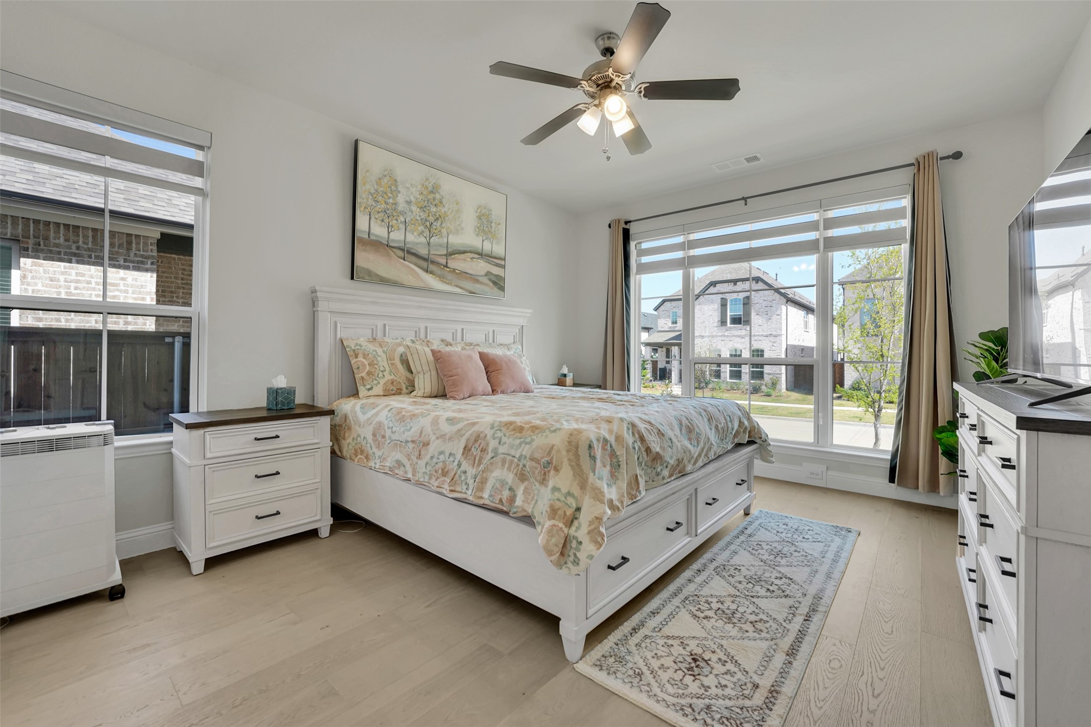 15676 Fringe Tree Road Frisco TX 75035