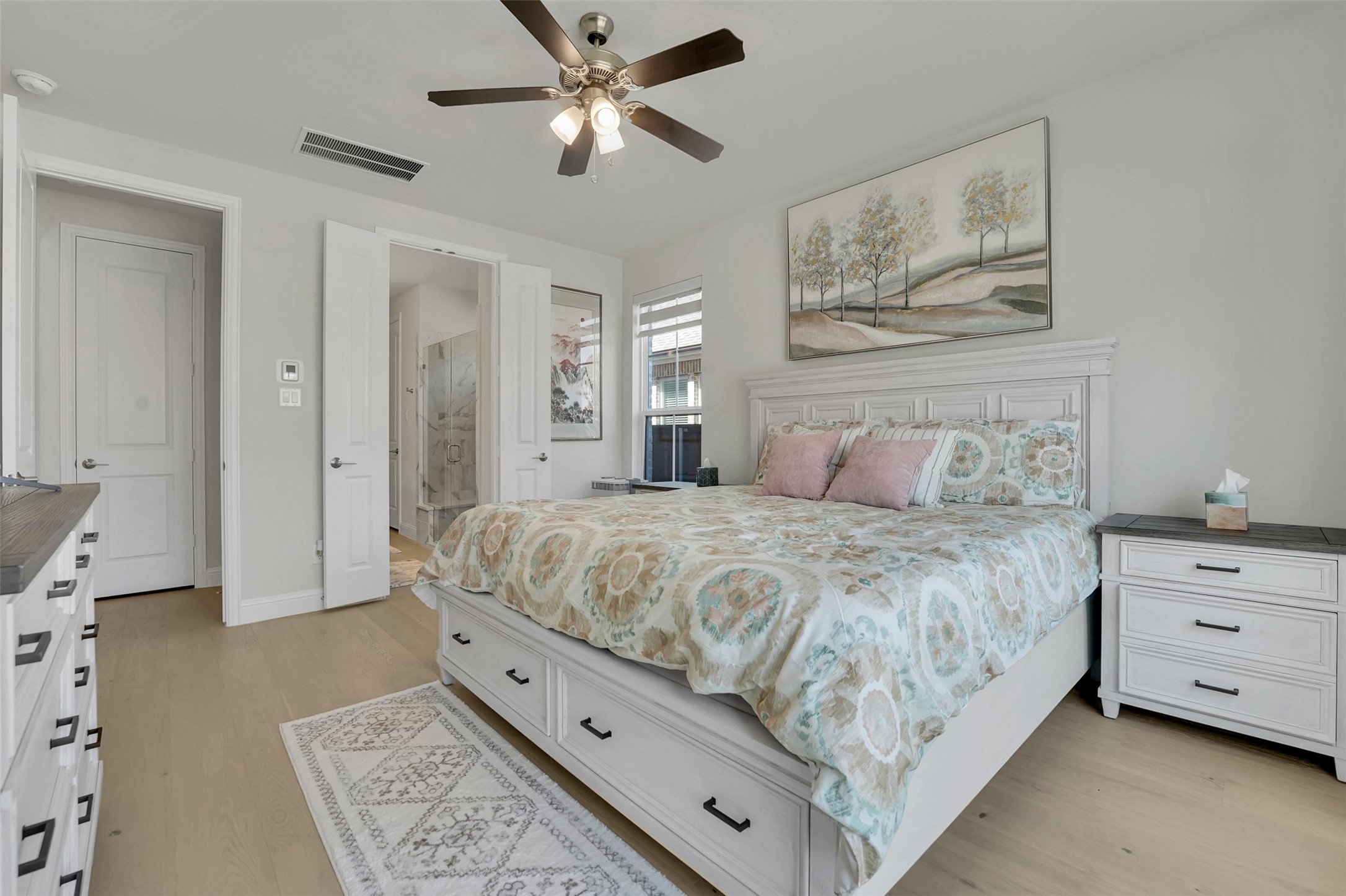 15676 Fringe Tree Road Frisco TX 75035