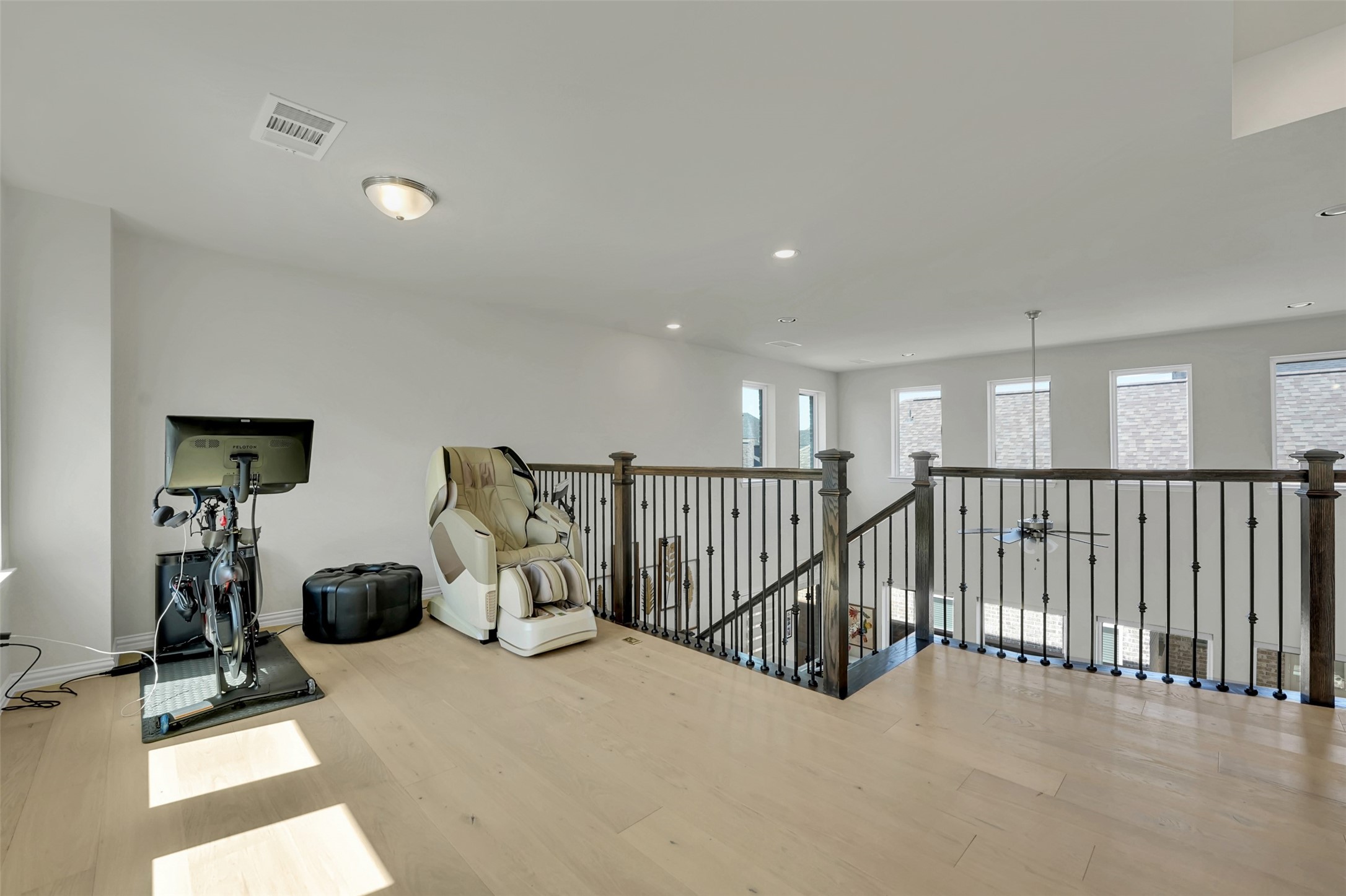 15676 Fringe Tree Road Frisco TX 75035