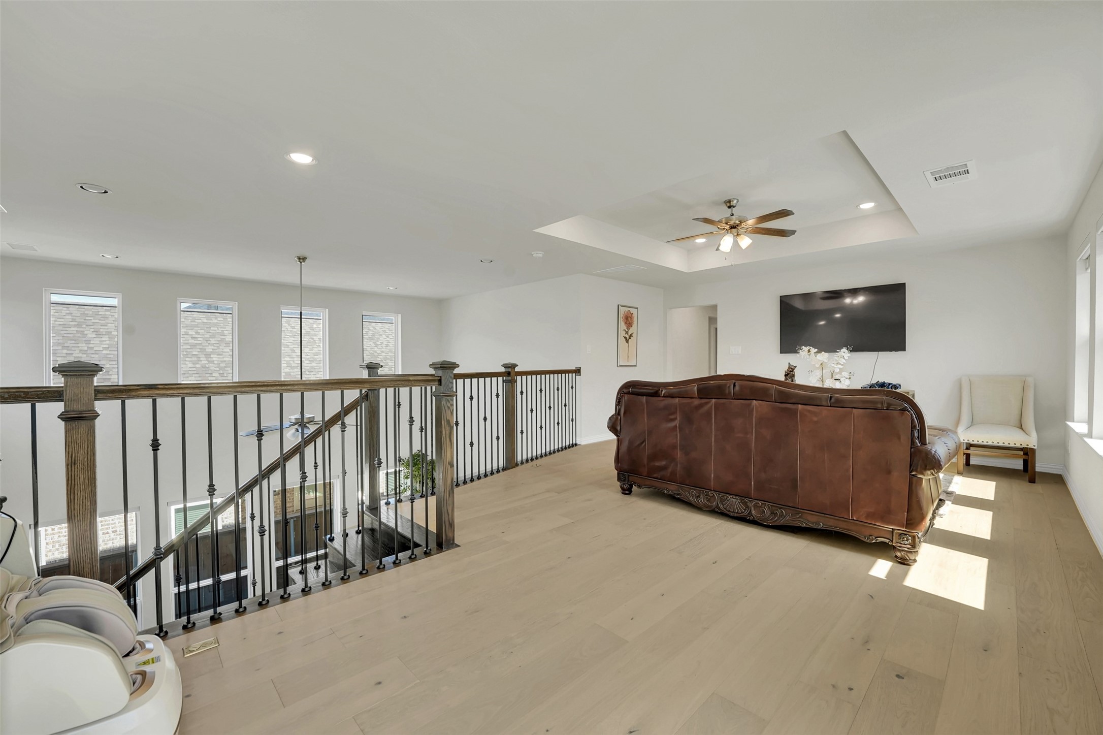 15676 Fringe Tree Road Frisco TX 75035