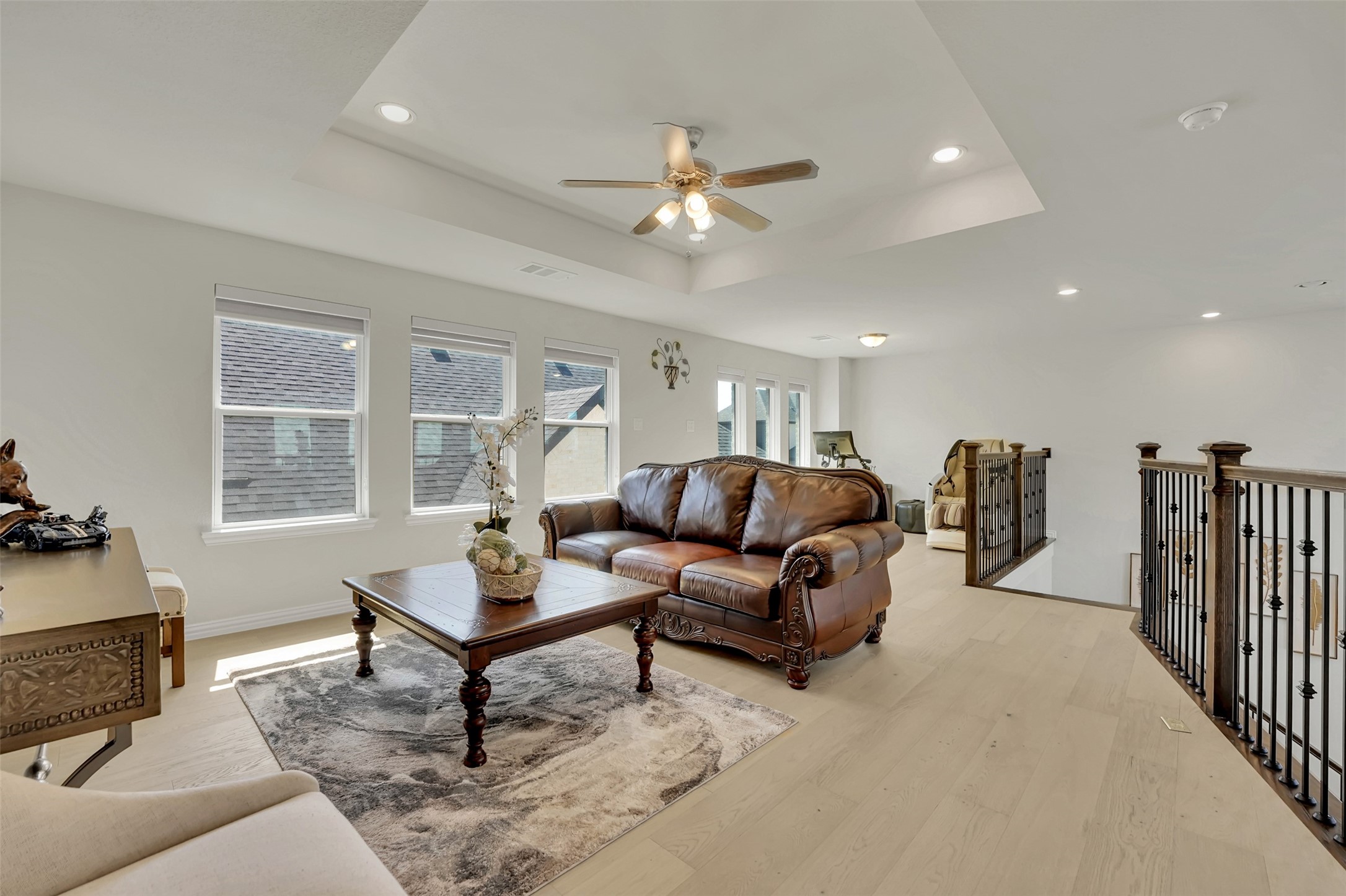 15676 Fringe Tree Road Frisco TX 75035