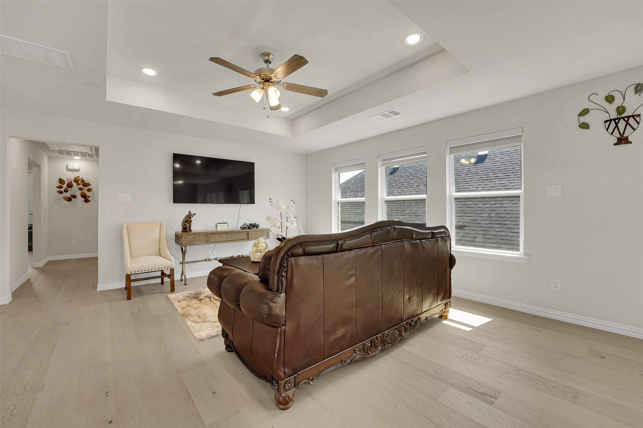 15676 Fringe Tree Road Frisco TX 75035