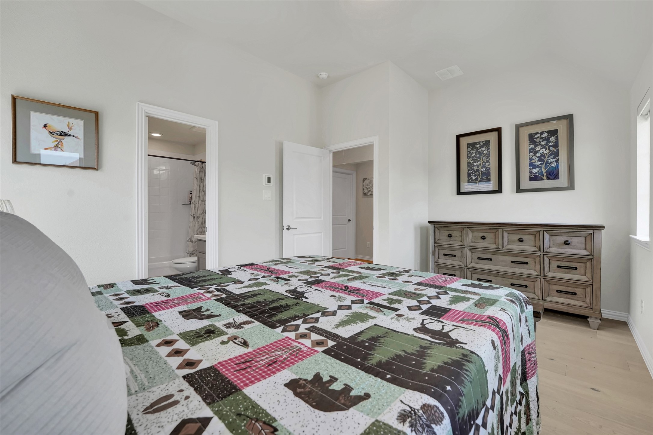 15676 Fringe Tree Road Frisco TX 75035