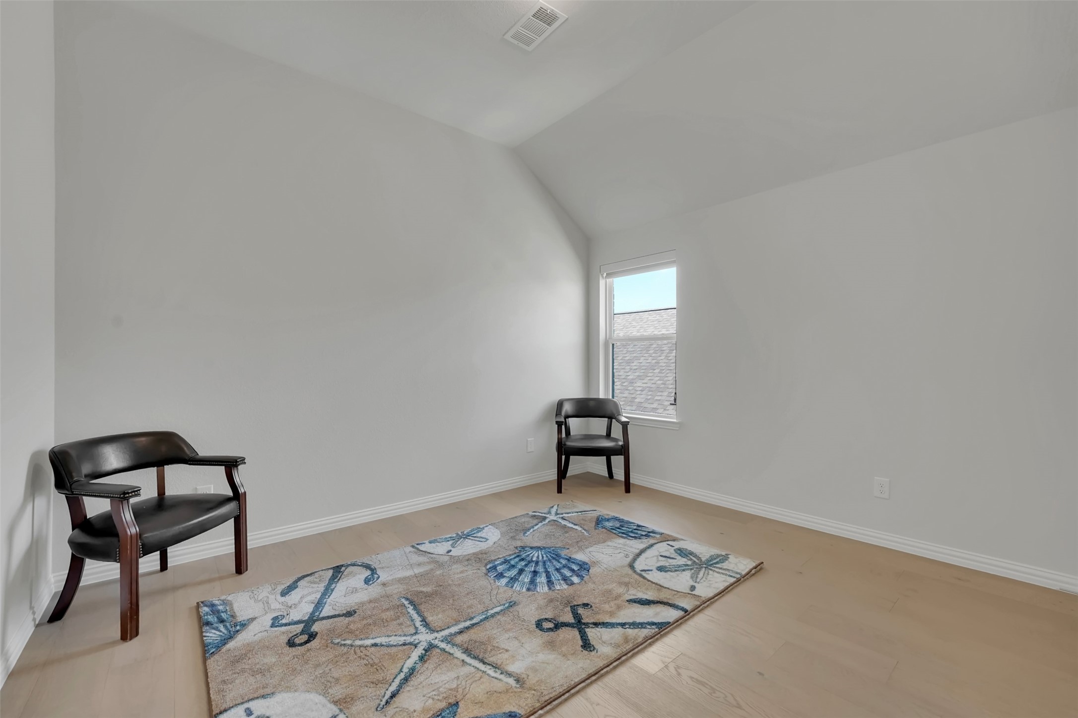 15676 Fringe Tree Road Frisco TX 75035