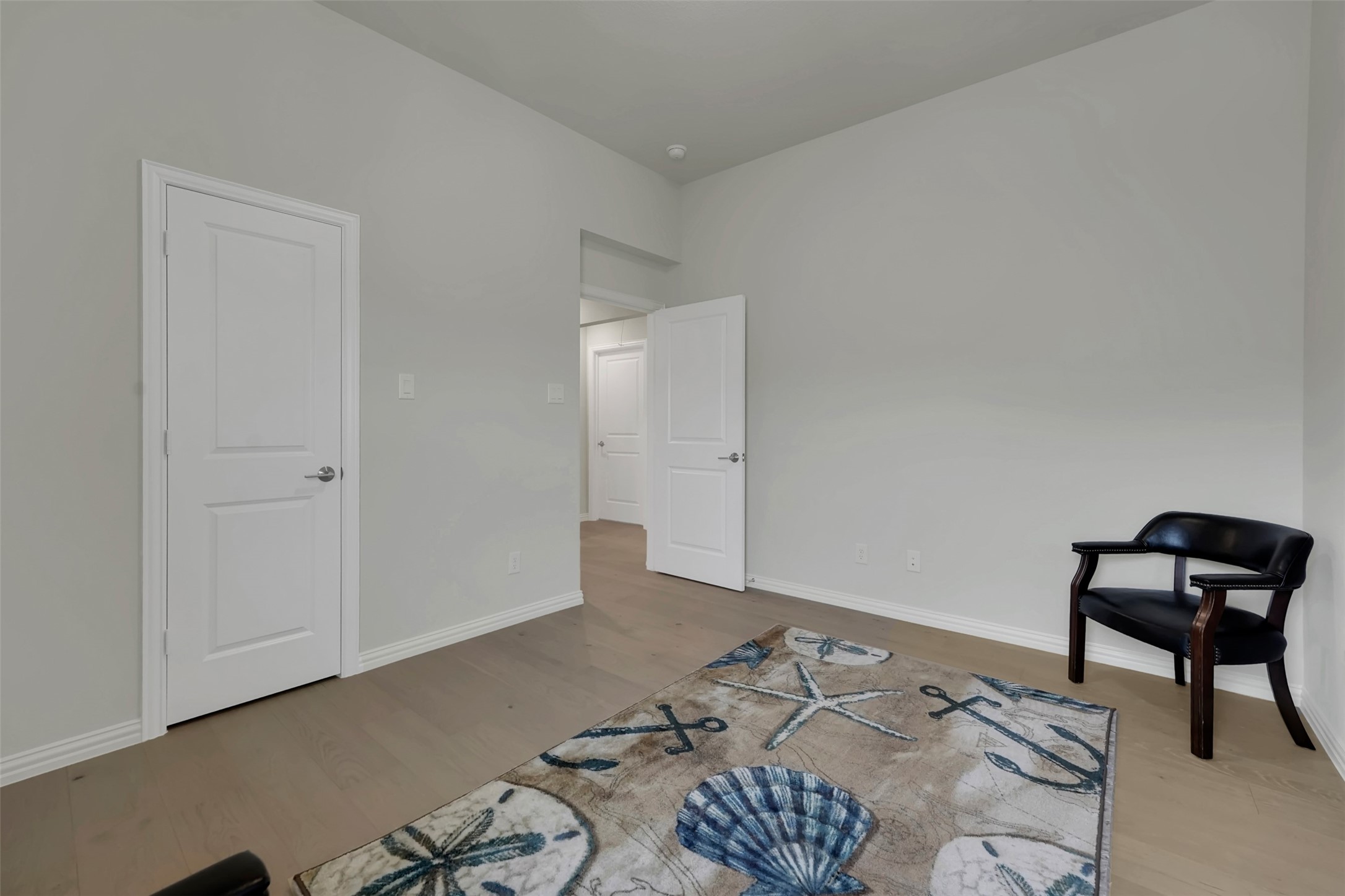 15676 Fringe Tree Road Frisco TX 75035