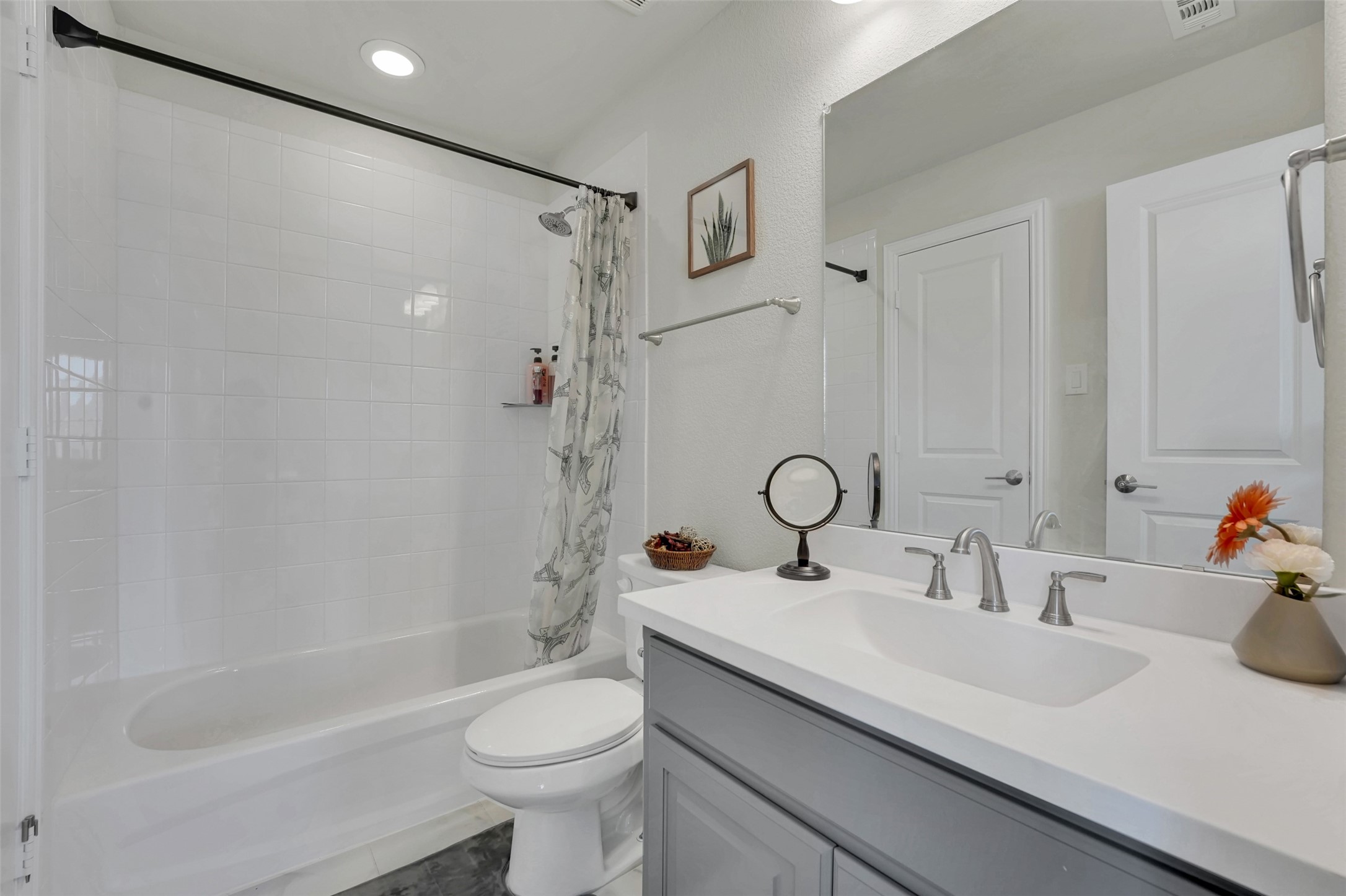 15676 Fringe Tree Road Frisco TX 75035