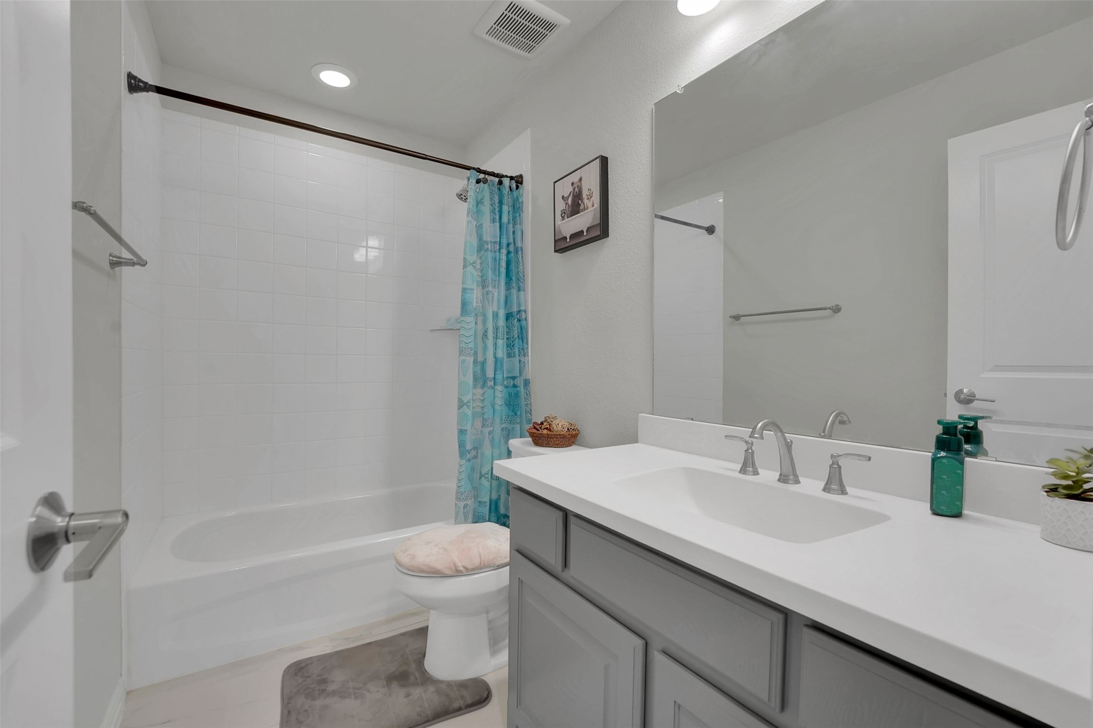 15676 Fringe Tree Road Frisco TX 75035