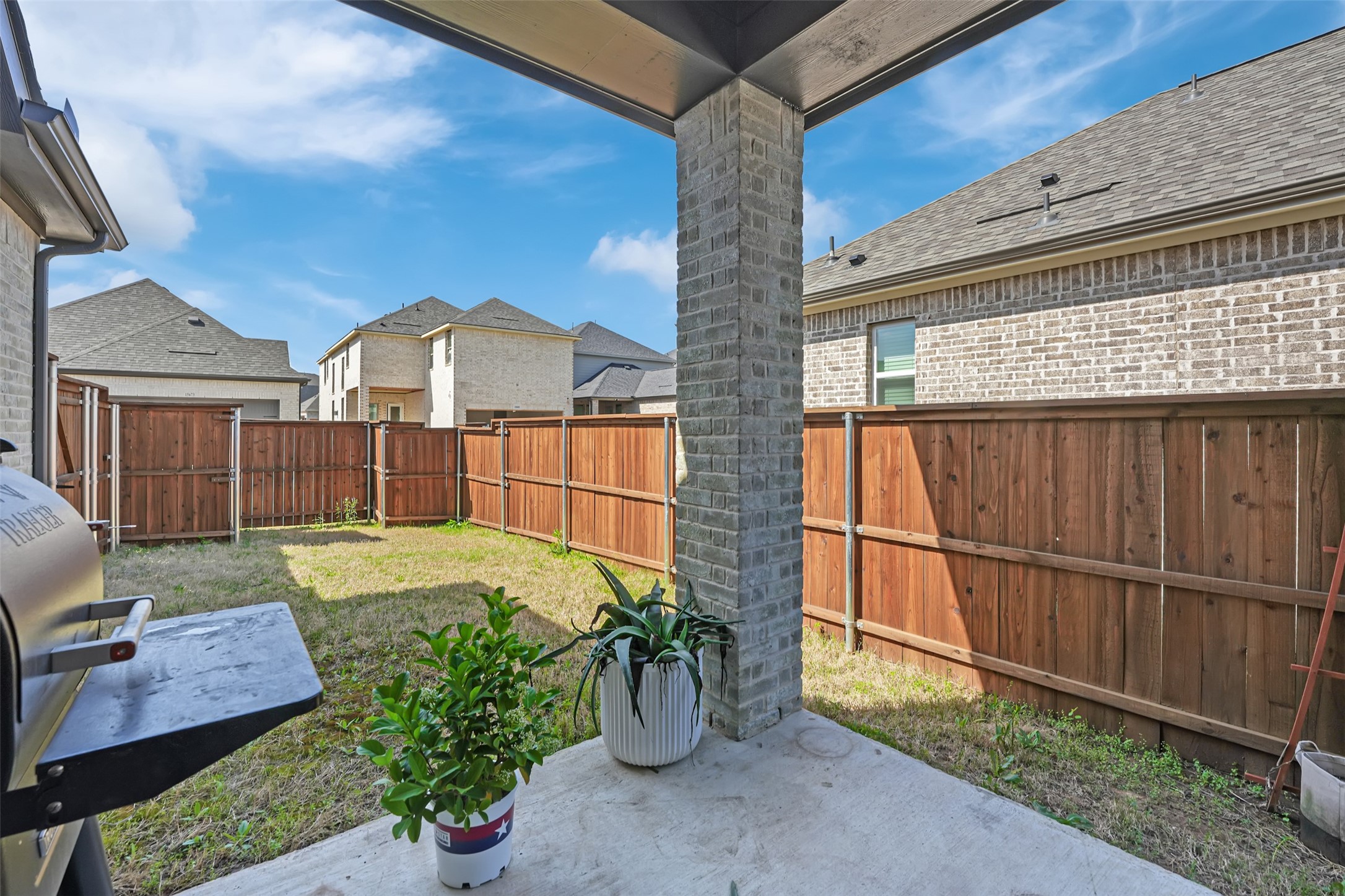 15676 Fringe Tree Road Frisco TX 75035