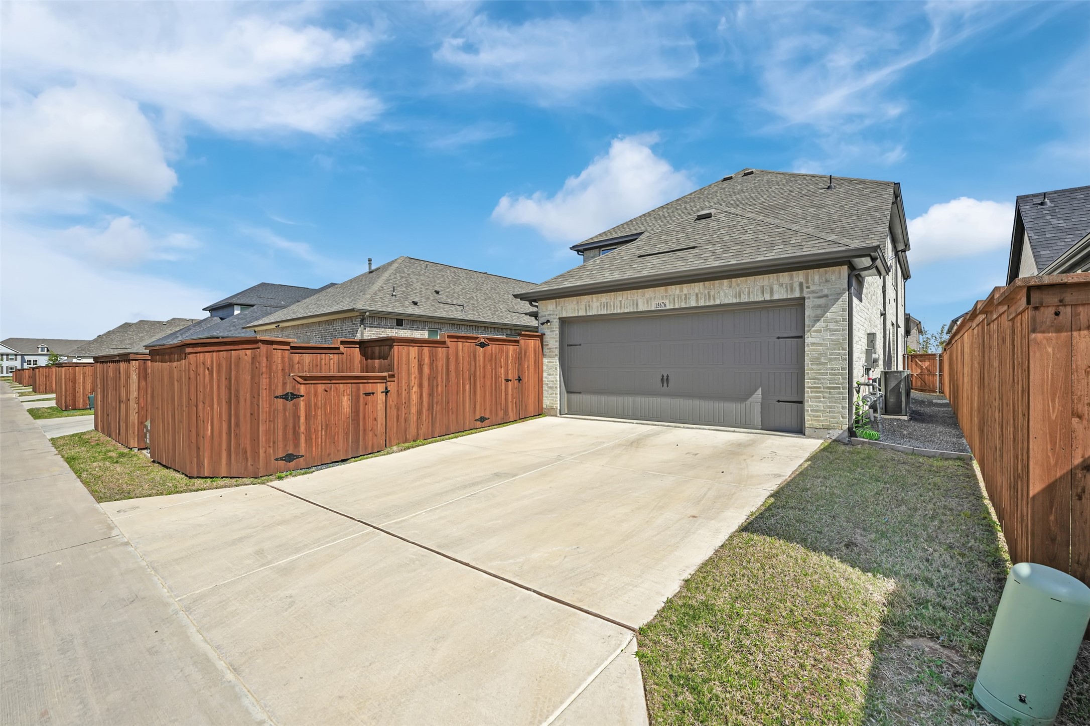 15676 Fringe Tree Road Frisco TX 75035