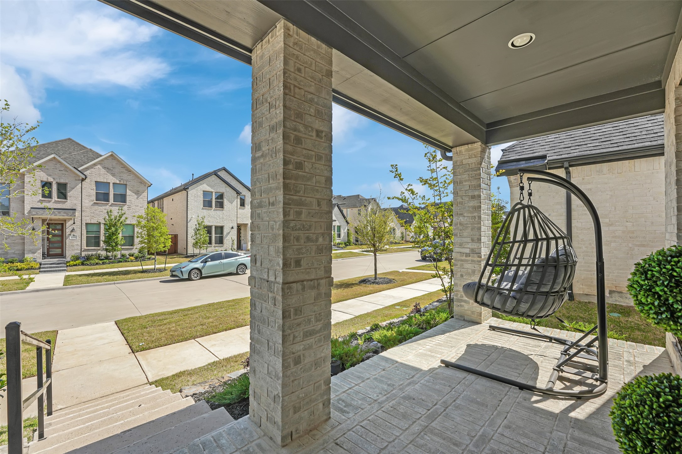 15676 Fringe Tree Road Frisco TX 75035