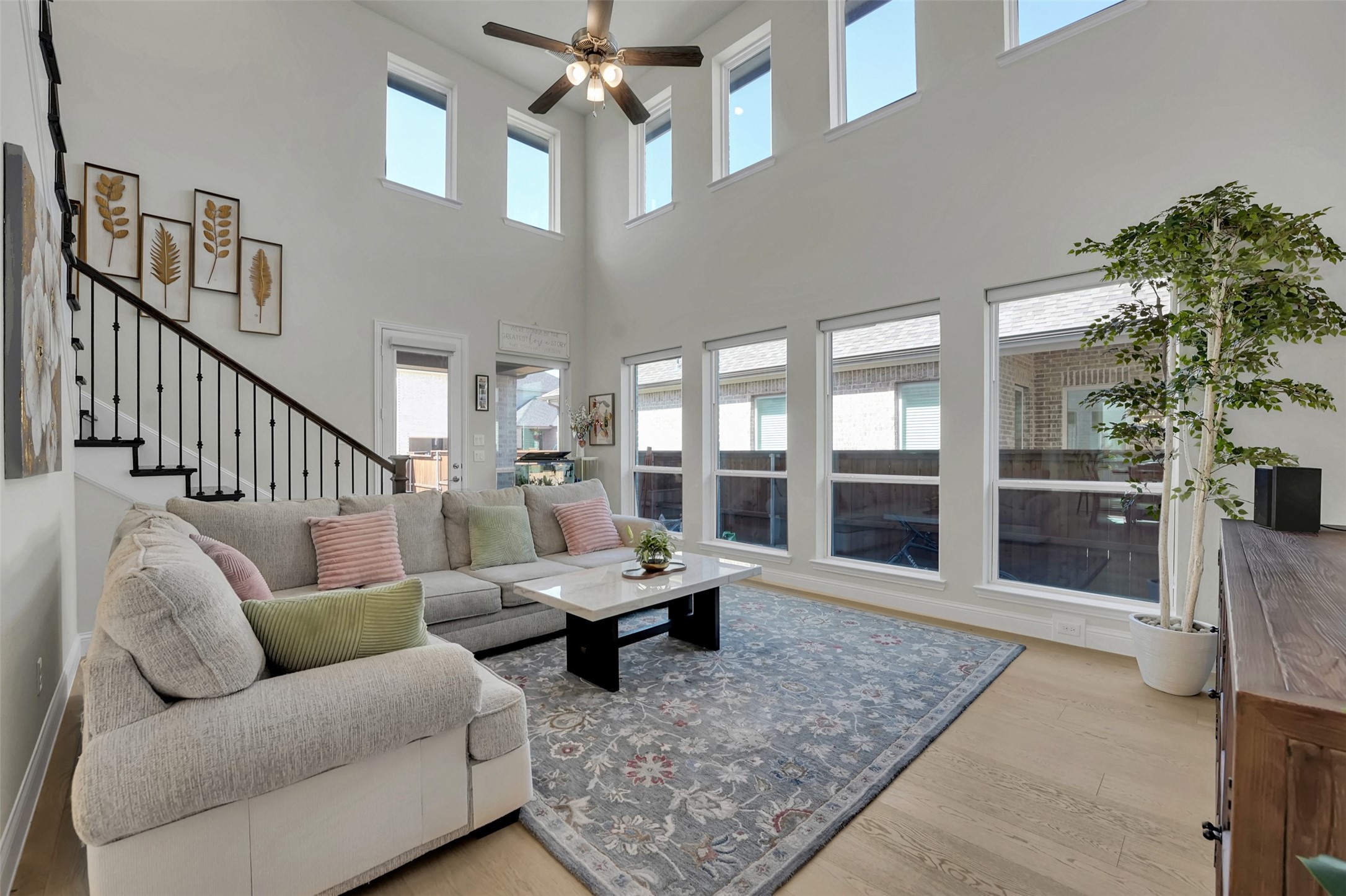 15676 Fringe Tree Road Frisco TX 75035