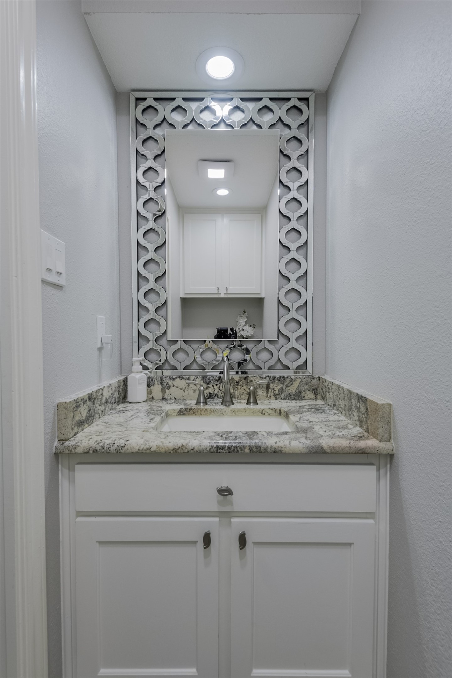 3719 Danbury Drive Arlington TX 76016