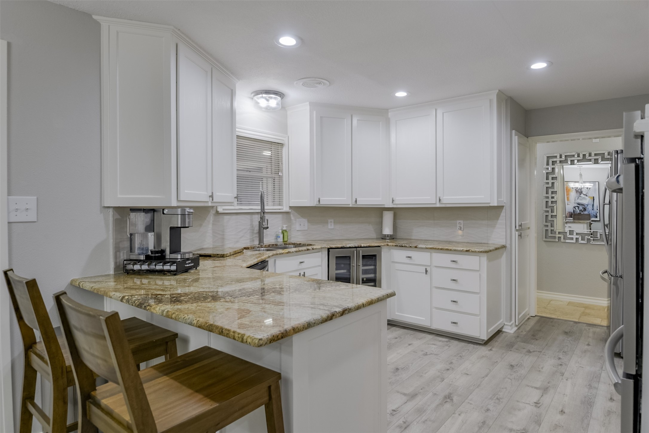 3719 Danbury Drive Arlington TX 76016