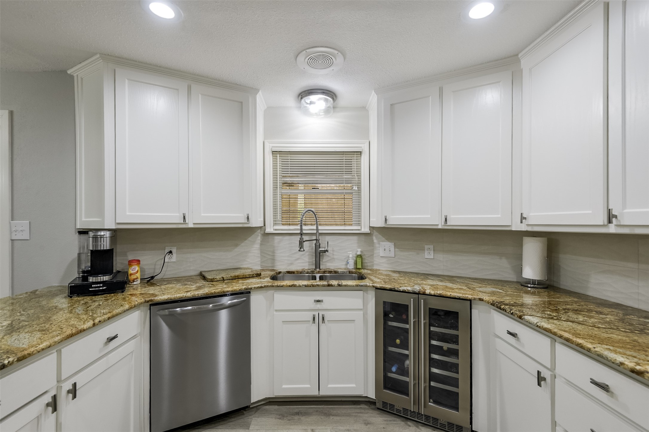 3719 Danbury Drive Arlington TX 76016