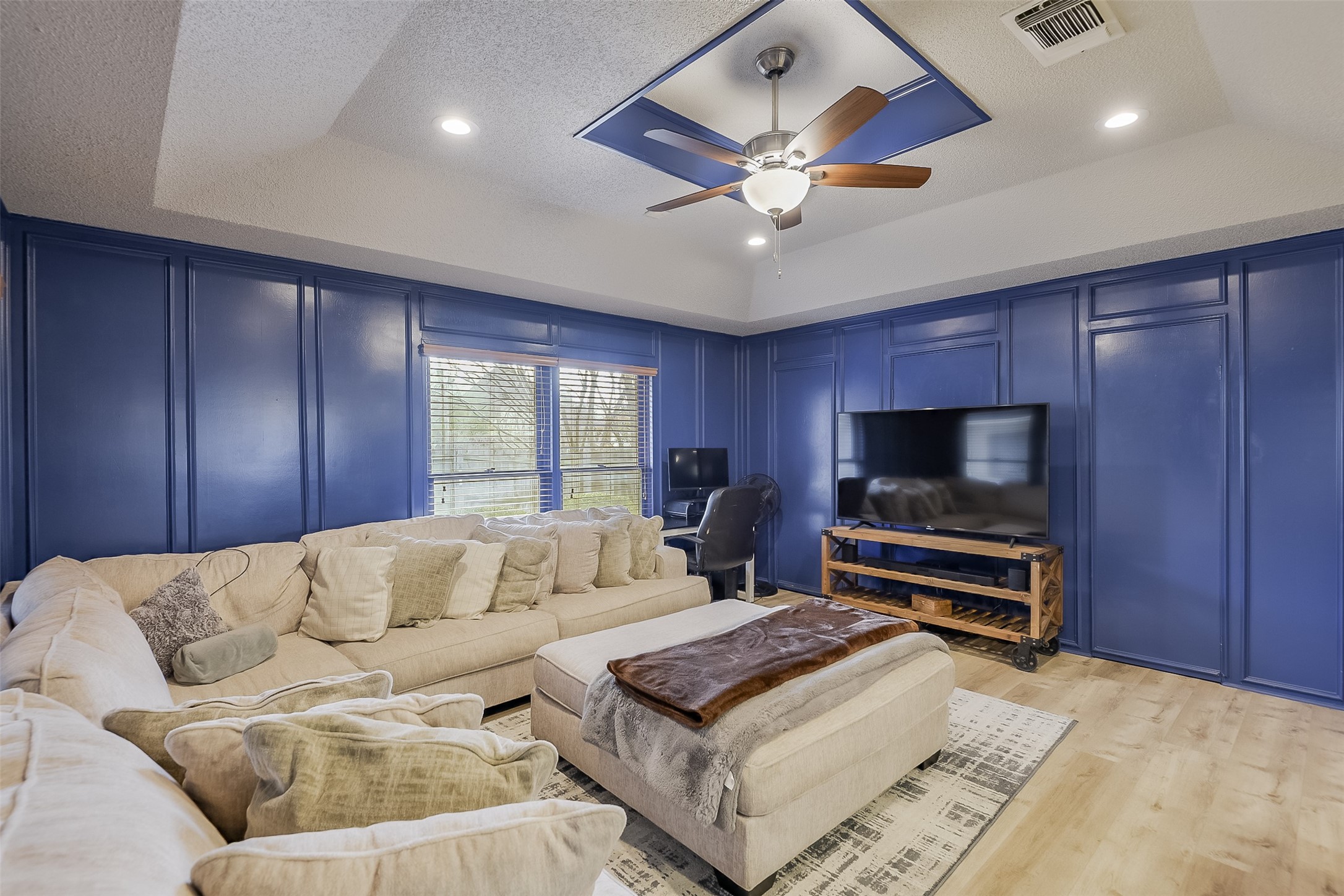 3719 Danbury Drive Arlington TX 76016