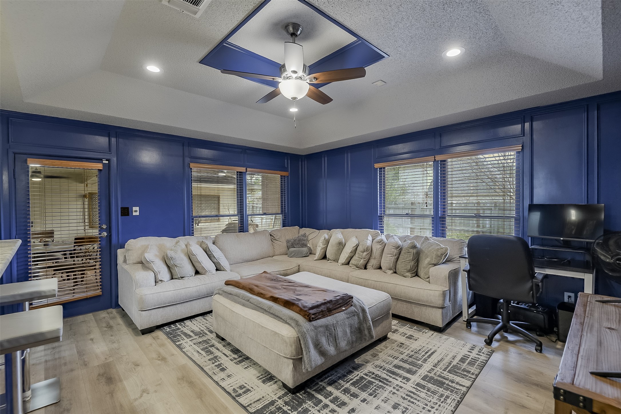 3719 Danbury Drive Arlington TX 76016