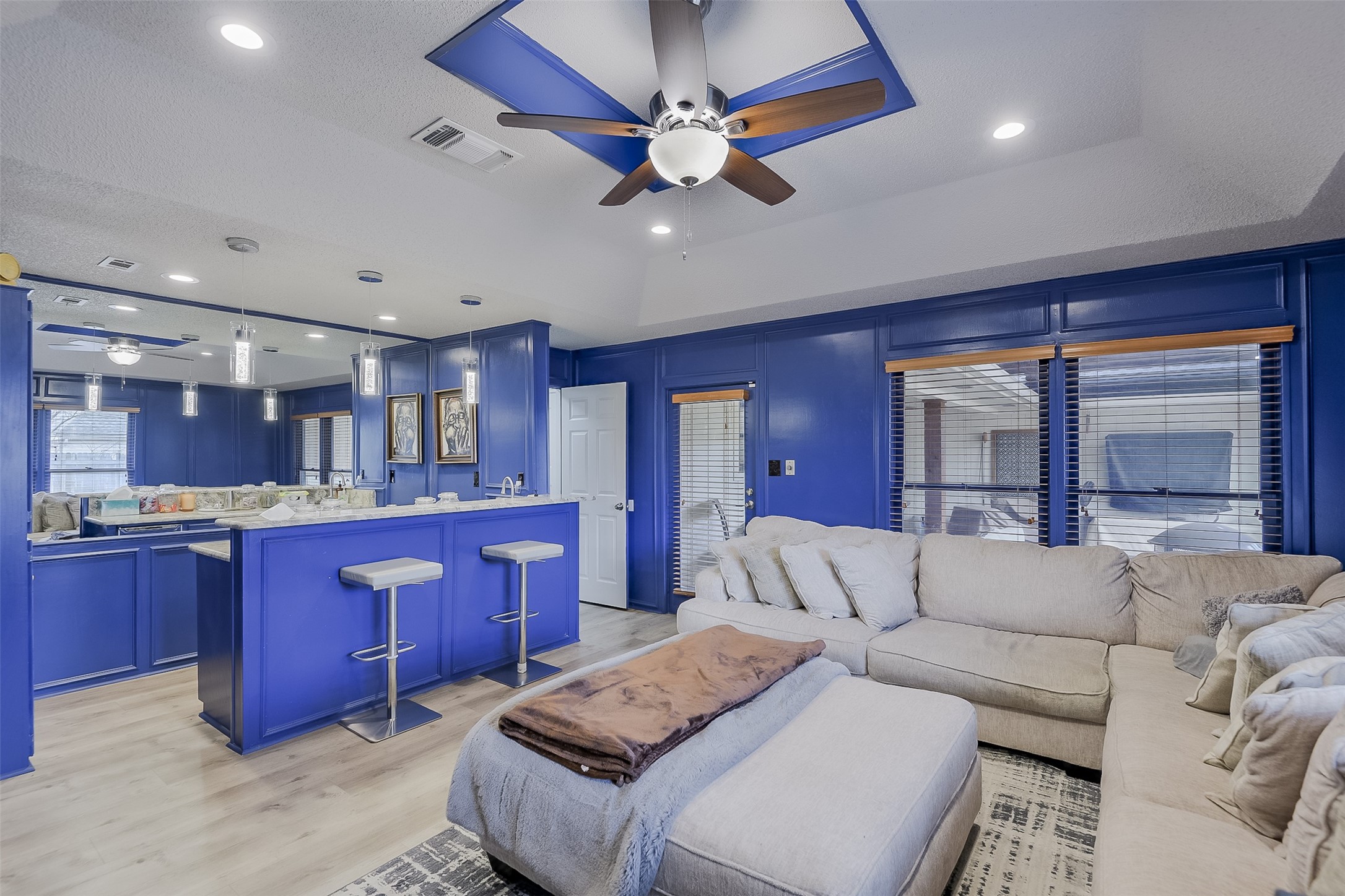 3719 Danbury Drive Arlington TX 76016