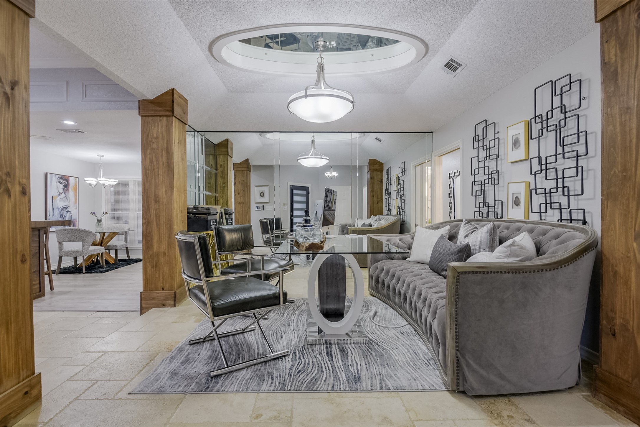 3719 Danbury Drive Arlington TX 76016