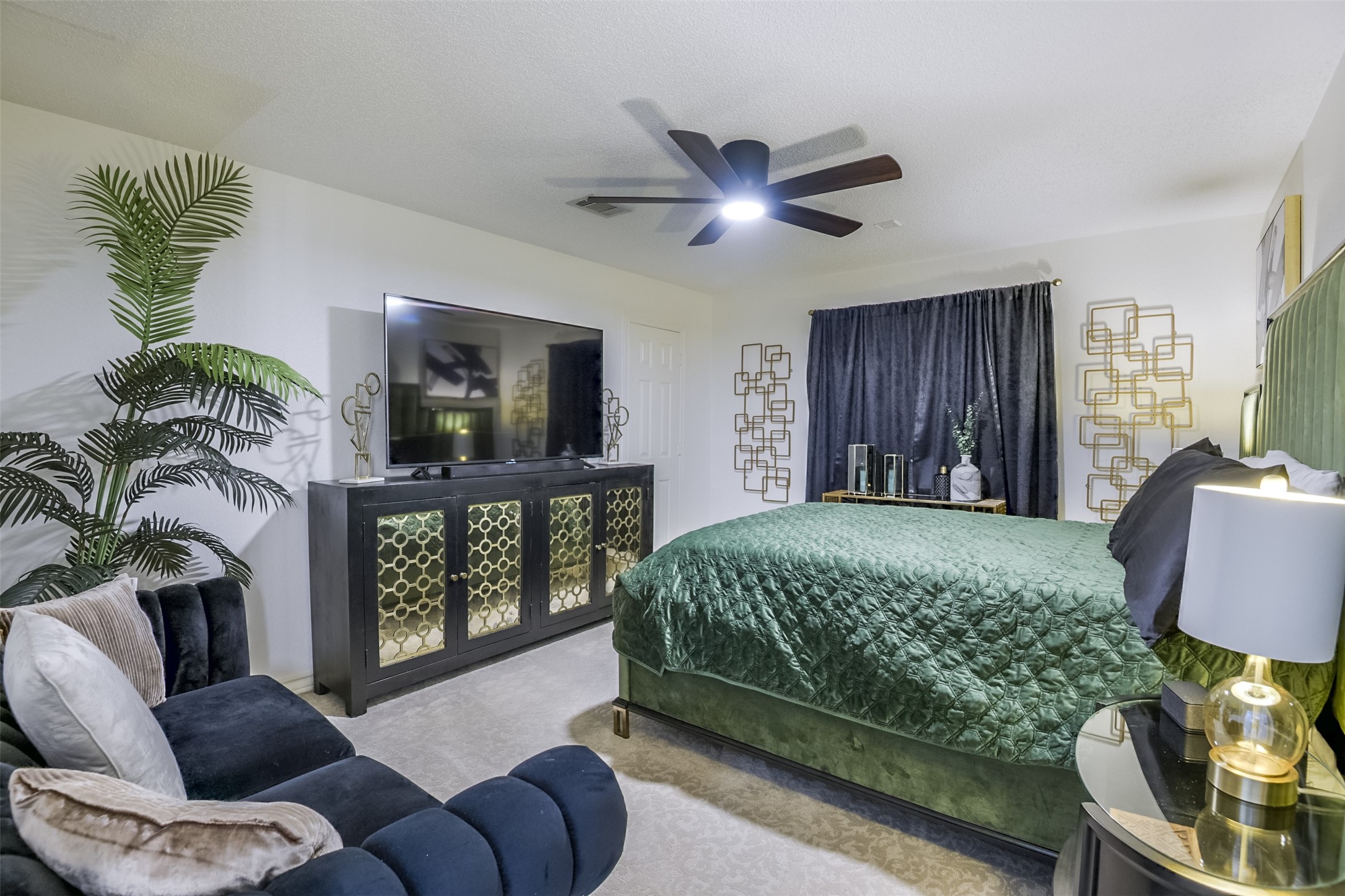 3719 Danbury Drive Arlington TX 76016