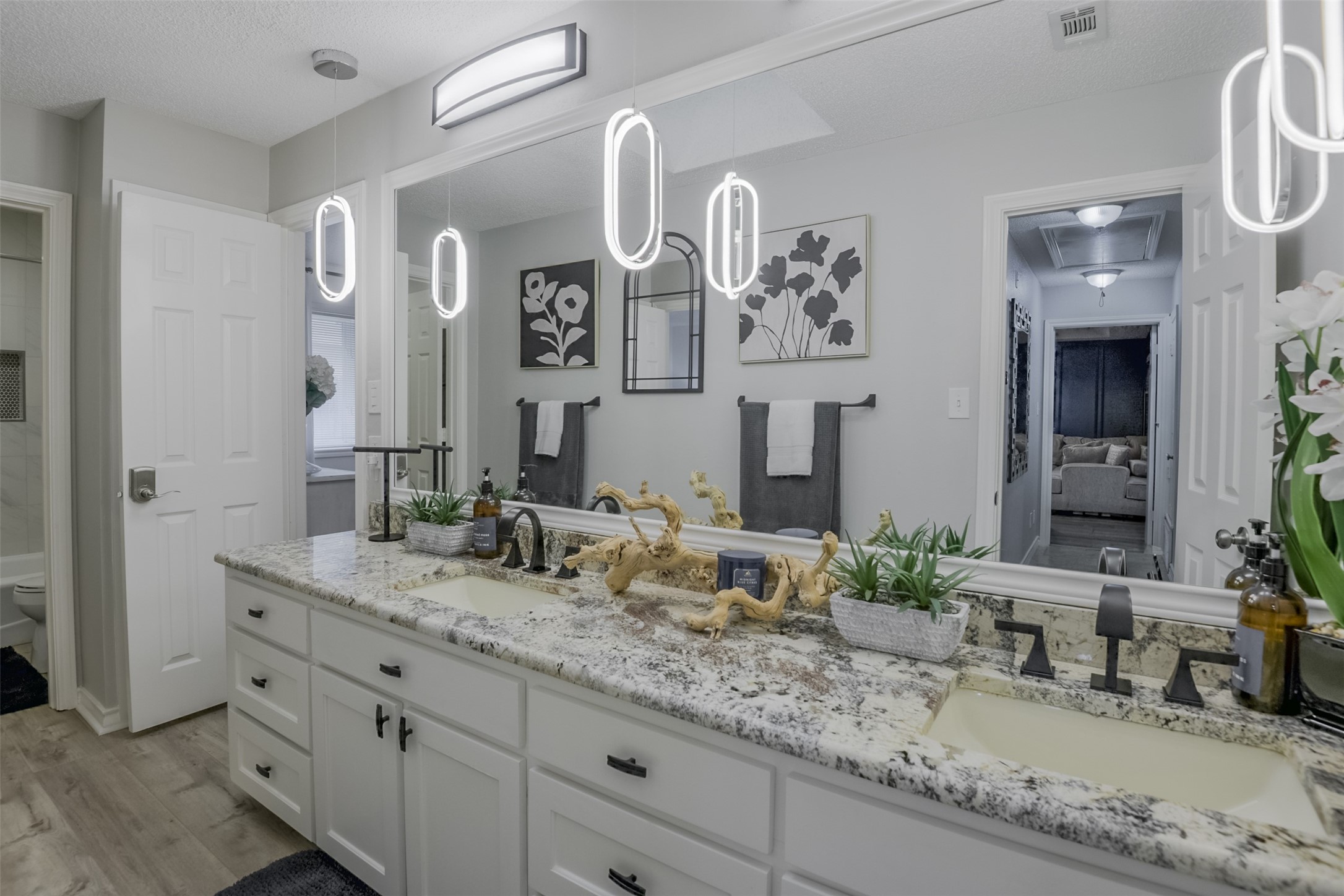 3719 Danbury Drive Arlington TX 76016