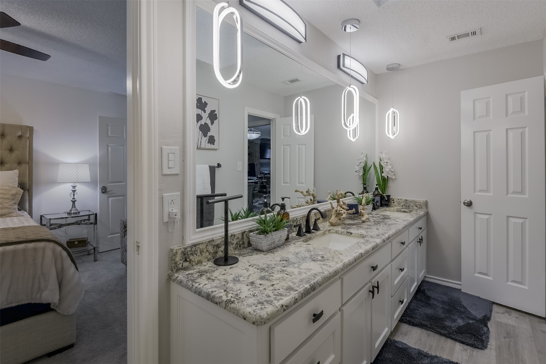 3719 Danbury Drive Arlington TX 76016