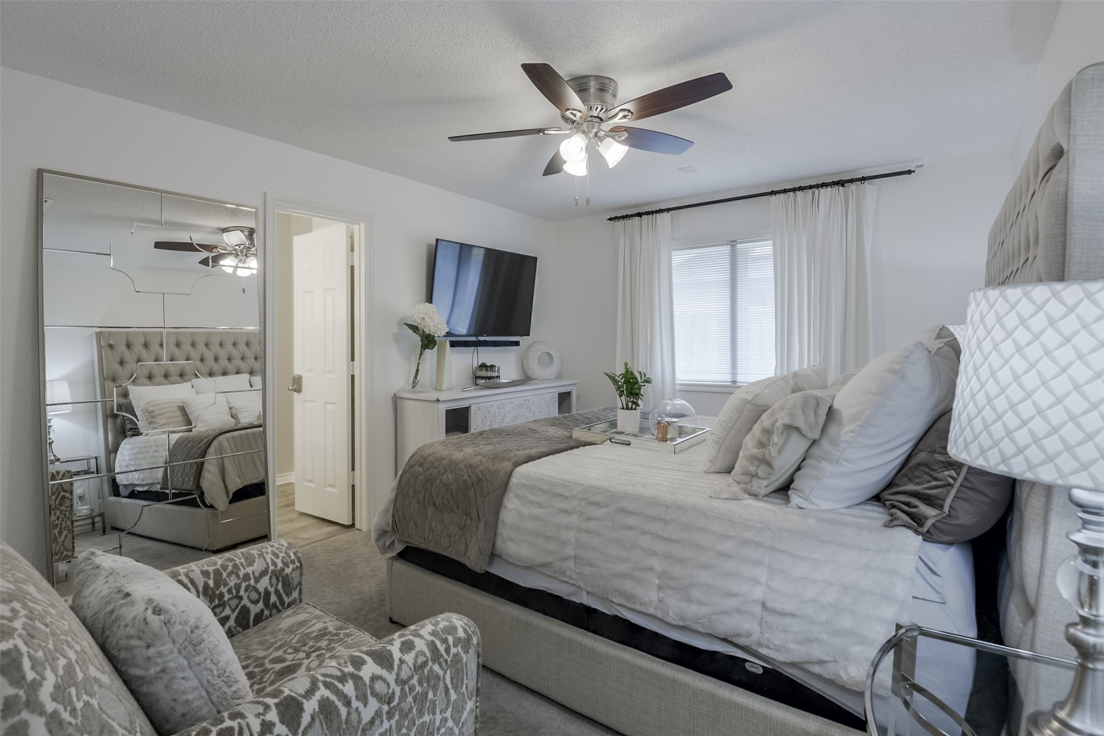 3719 Danbury Drive Arlington TX 76016