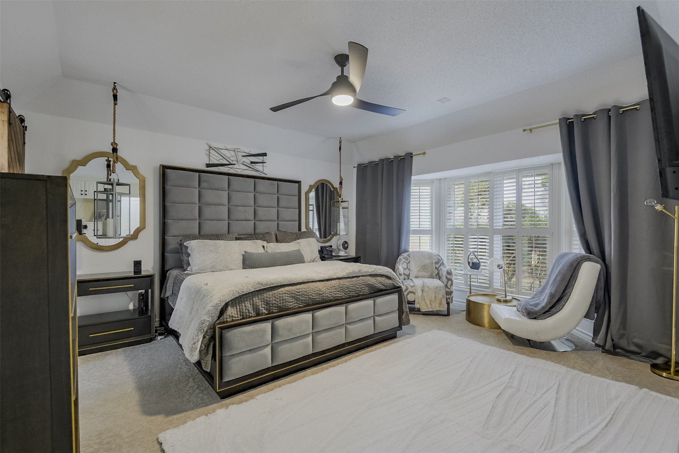 3719 Danbury Drive Arlington TX 76016