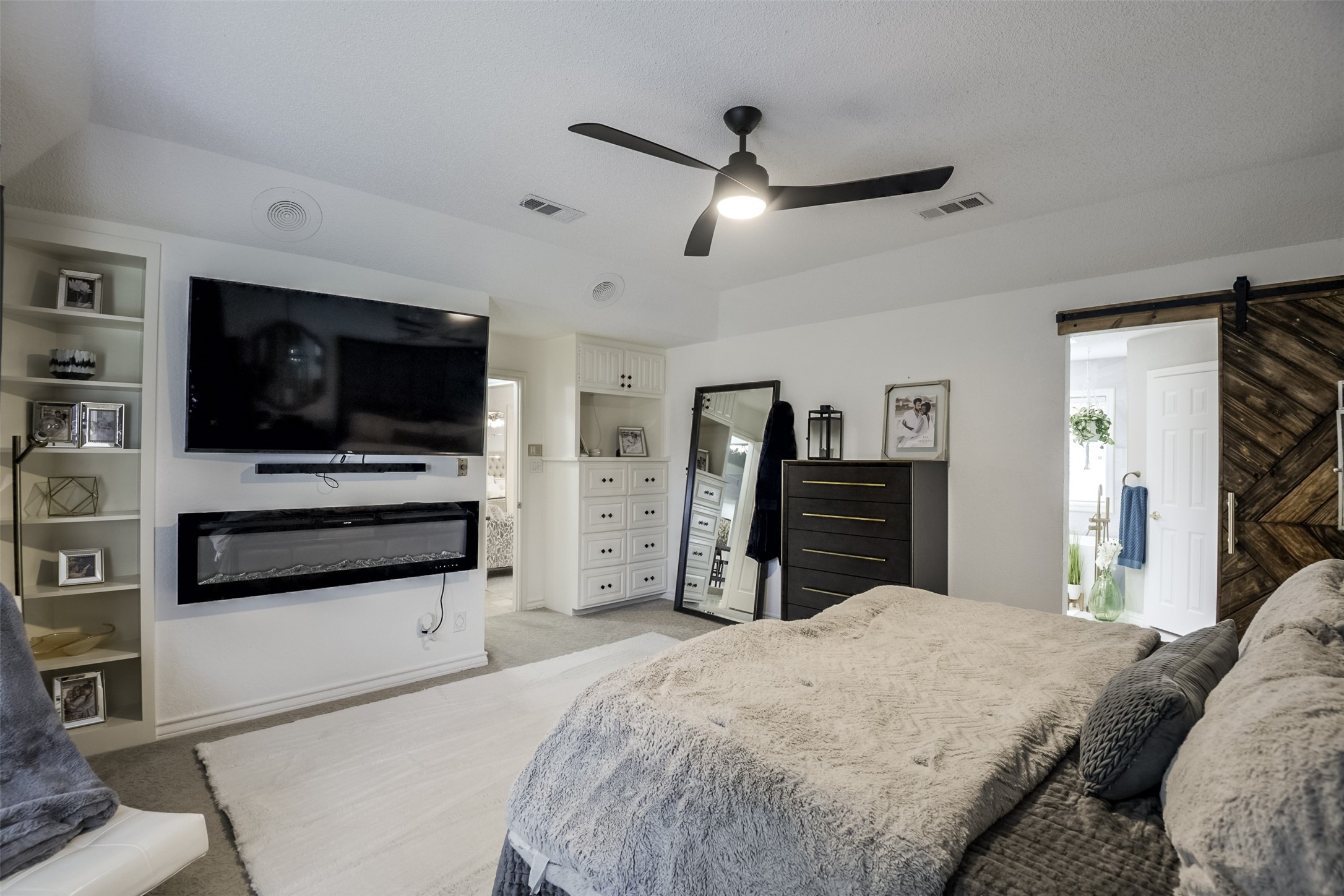 3719 Danbury Drive Arlington TX 76016