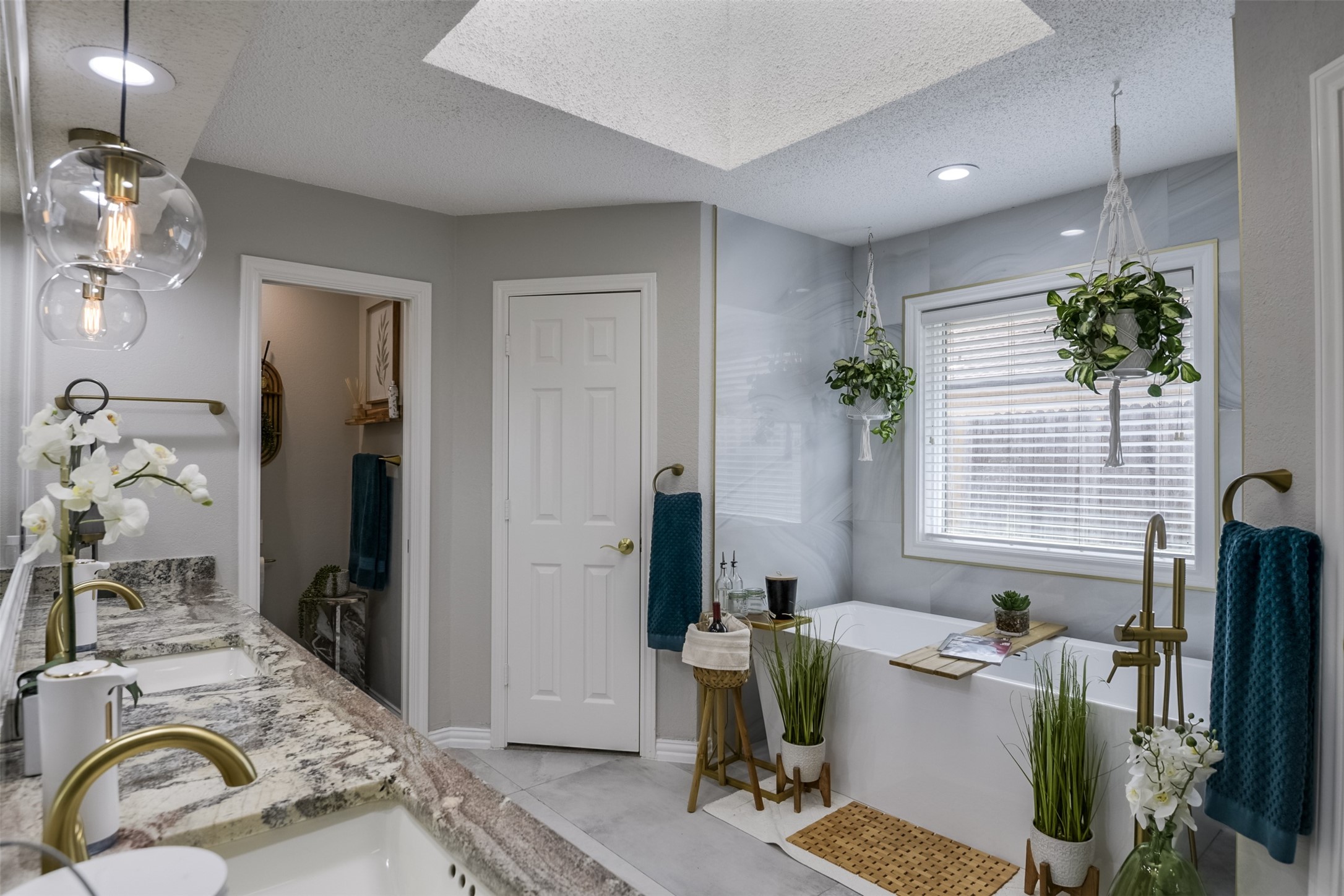 3719 Danbury Drive Arlington TX 76016