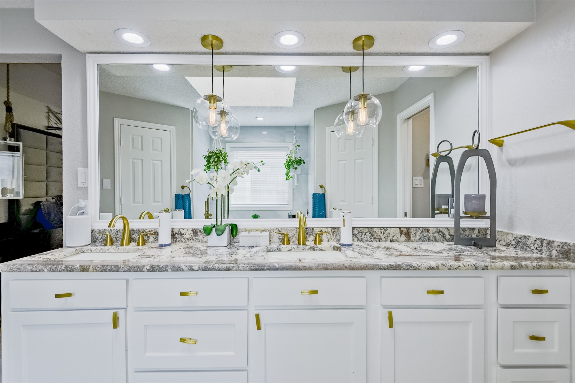 3719 Danbury Drive Arlington TX 76016