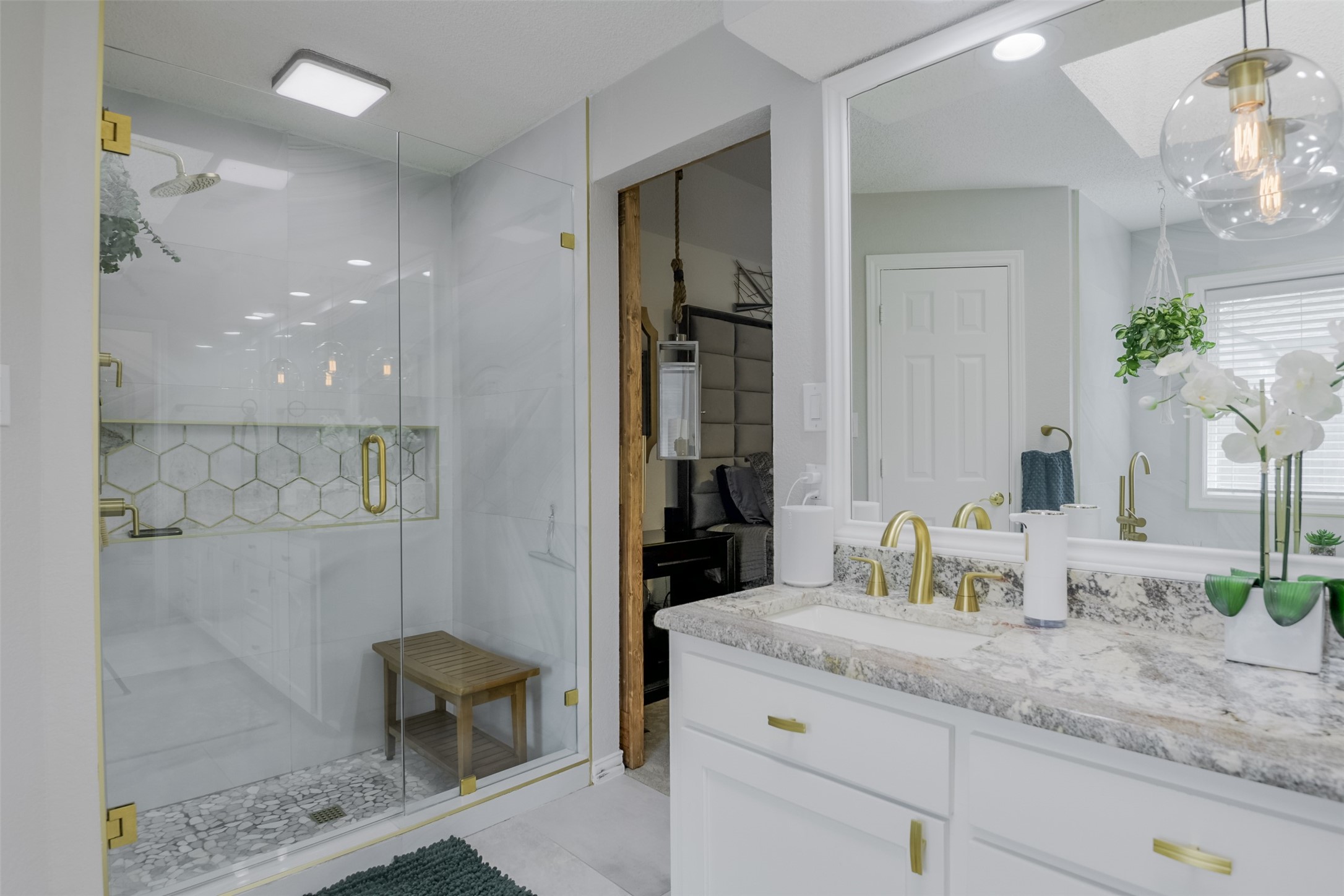 3719 Danbury Drive Arlington TX 76016