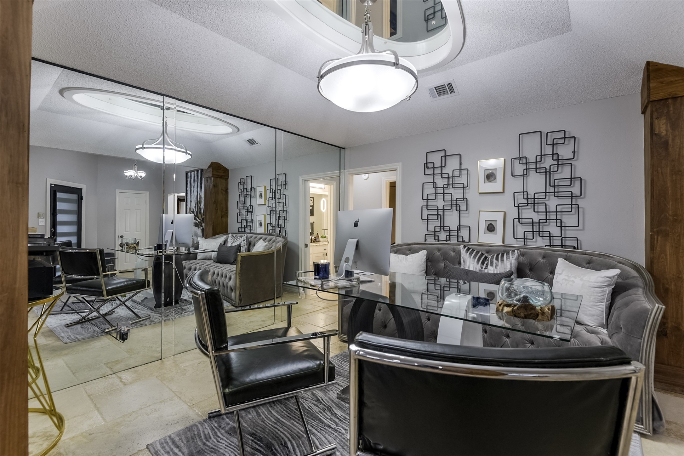 3719 Danbury Drive Arlington TX 76016