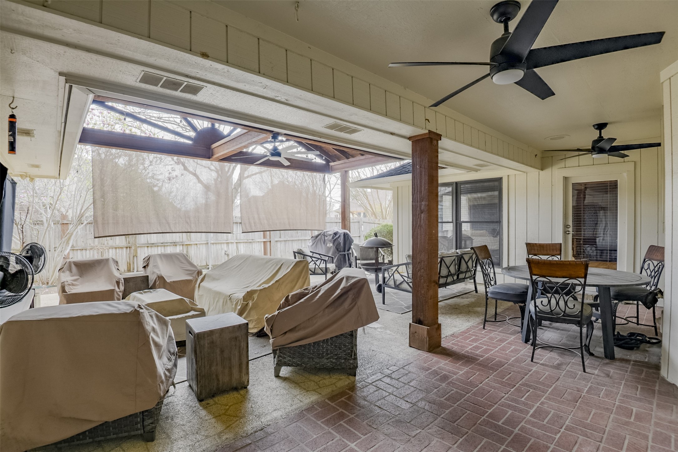 3719 Danbury Drive Arlington TX 76016