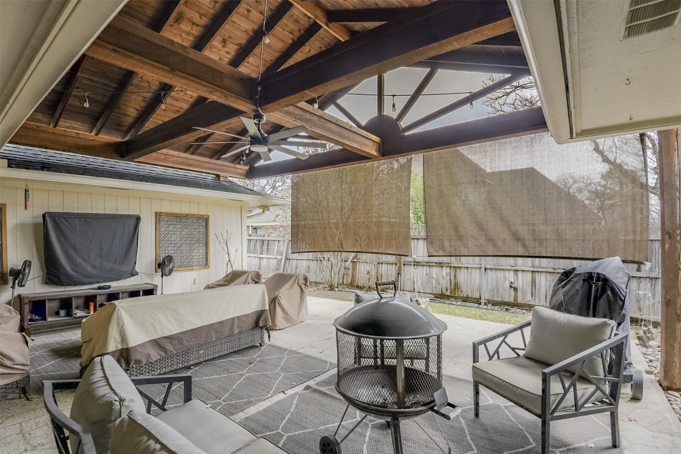 3719 Danbury Drive Arlington TX 76016