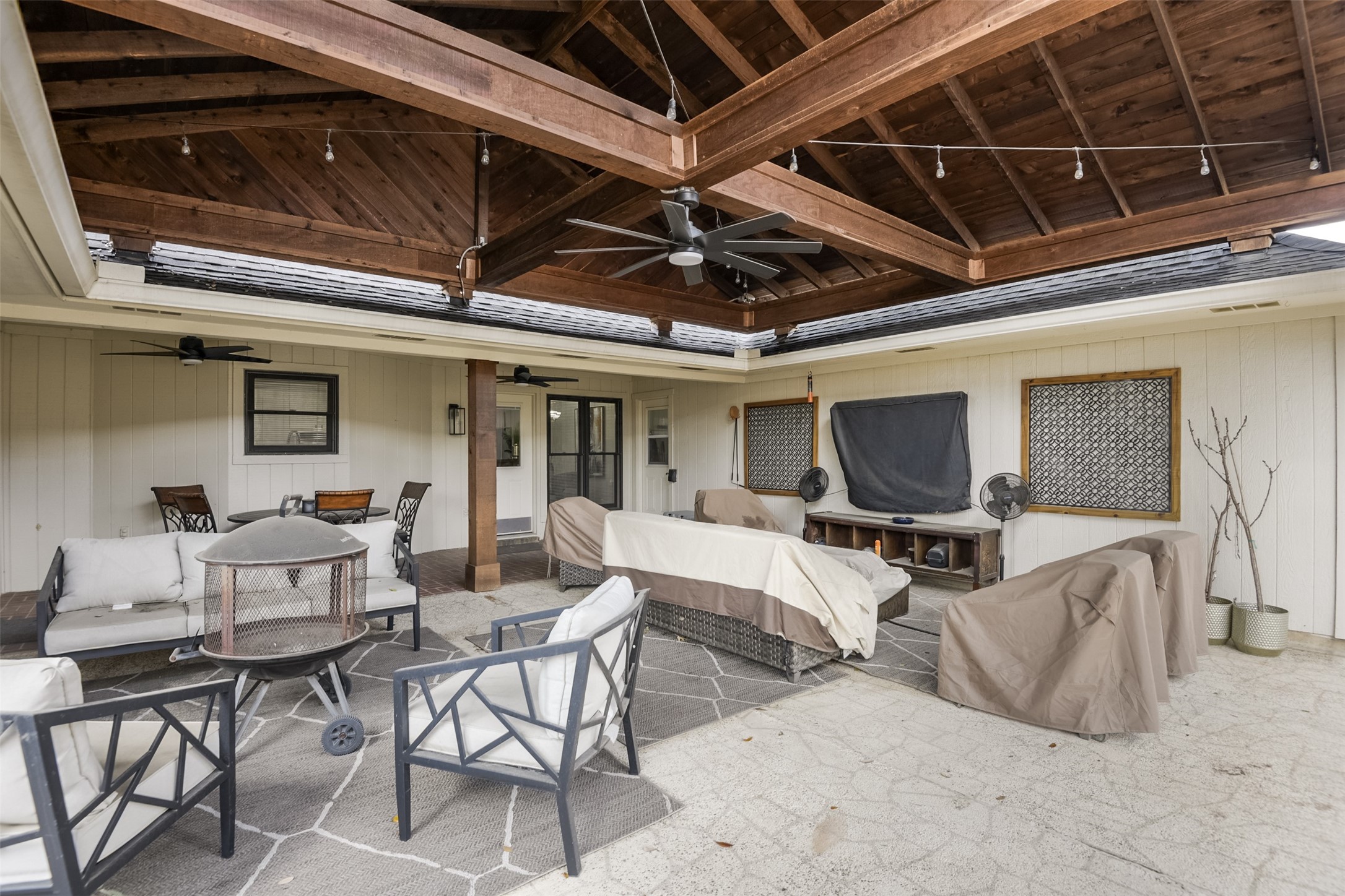 3719 Danbury Drive Arlington TX 76016
