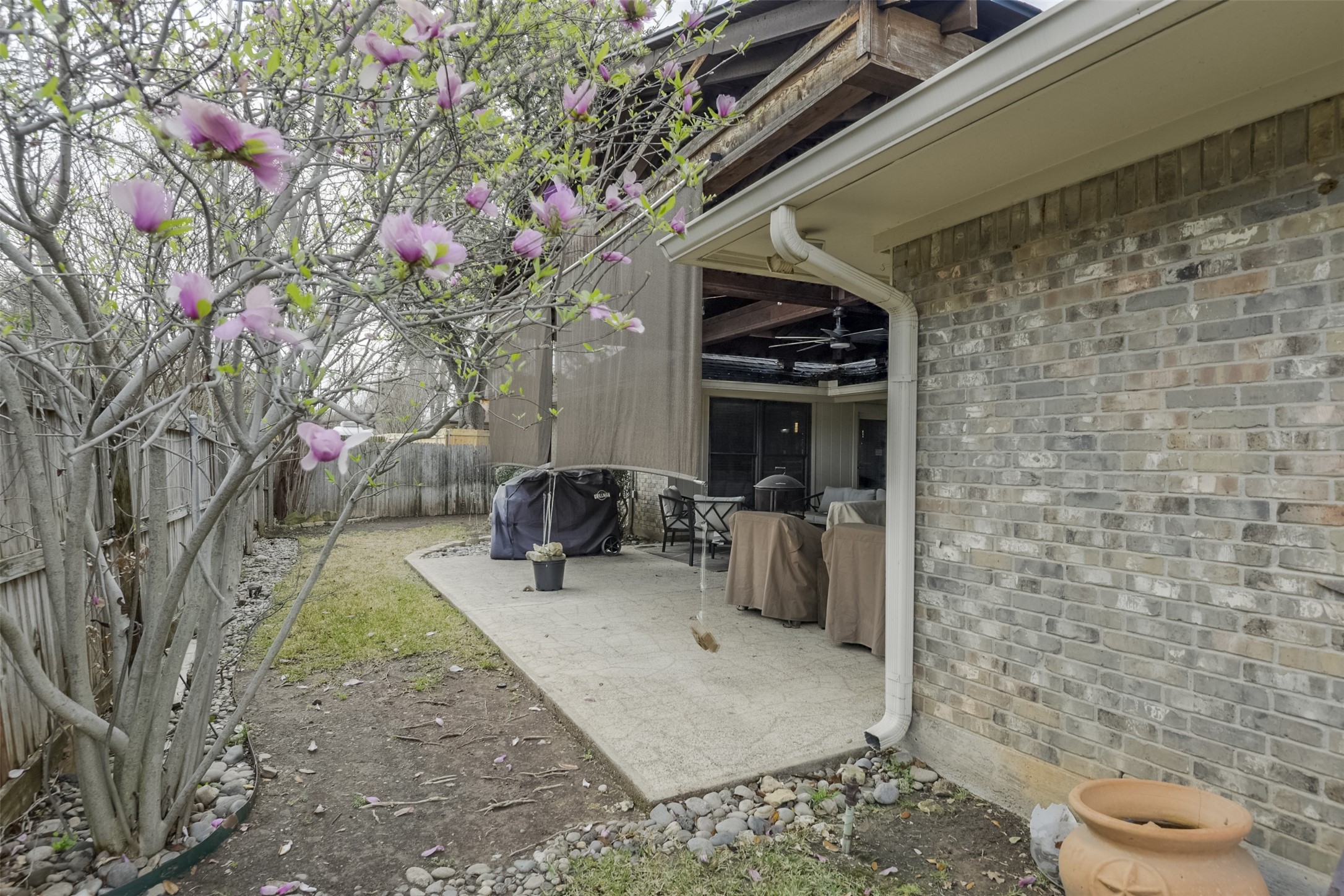 3719 Danbury Drive Arlington TX 76016