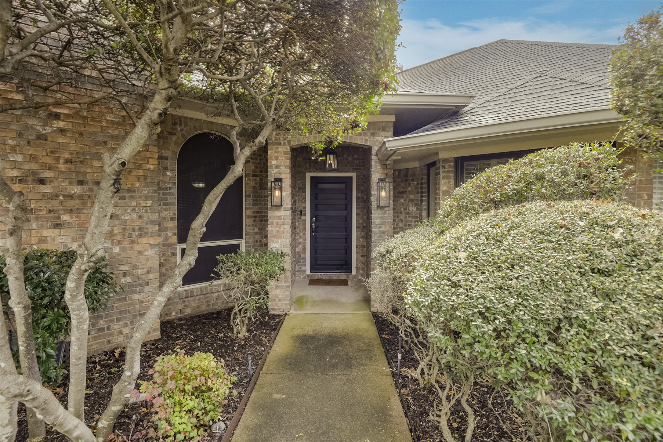 3719 Danbury Drive Arlington TX 76016