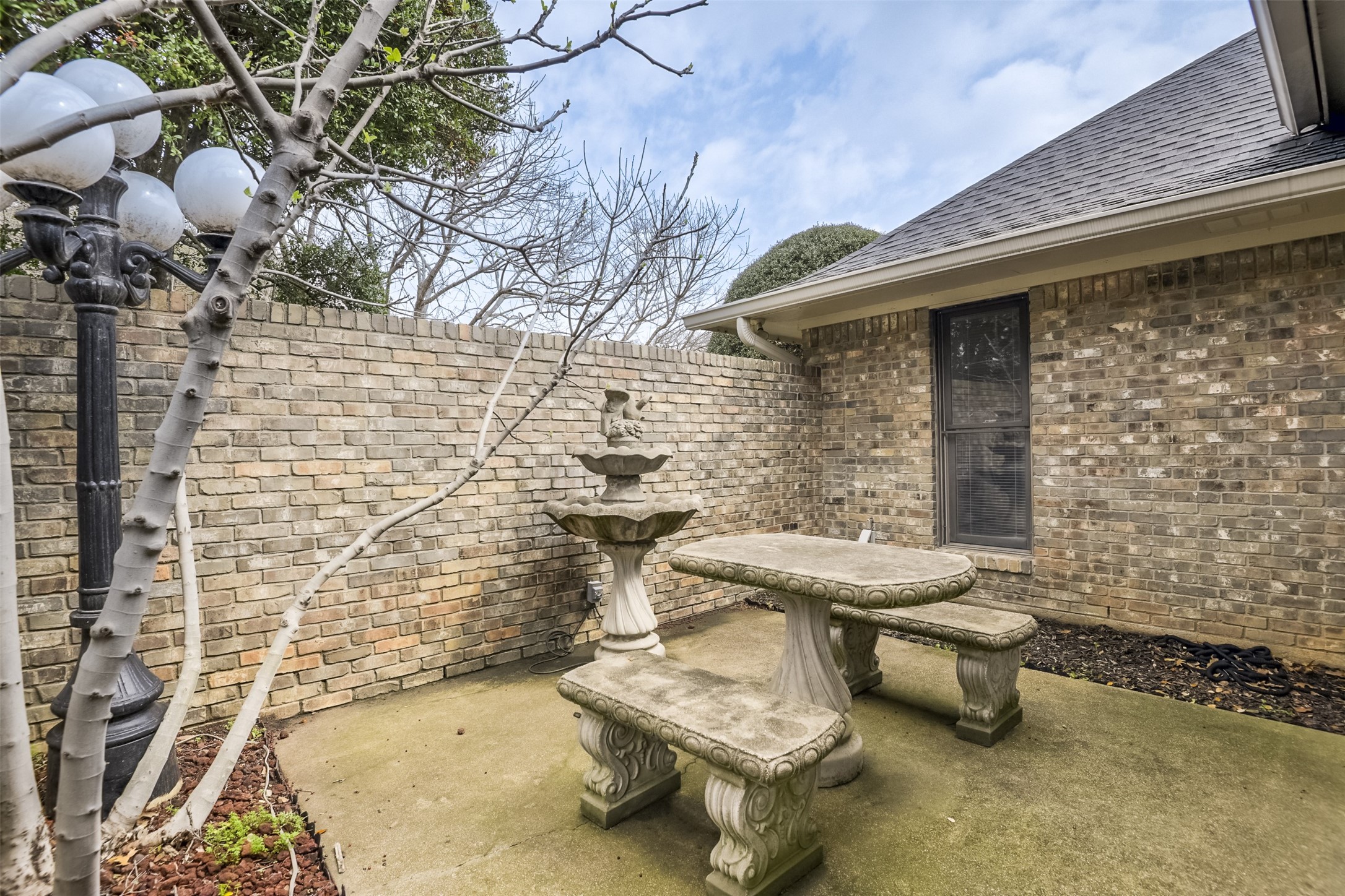 3719 Danbury Drive Arlington TX 76016