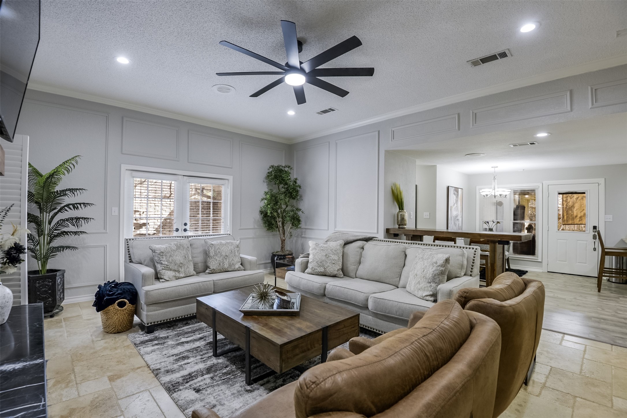 3719 Danbury Drive Arlington TX 76016