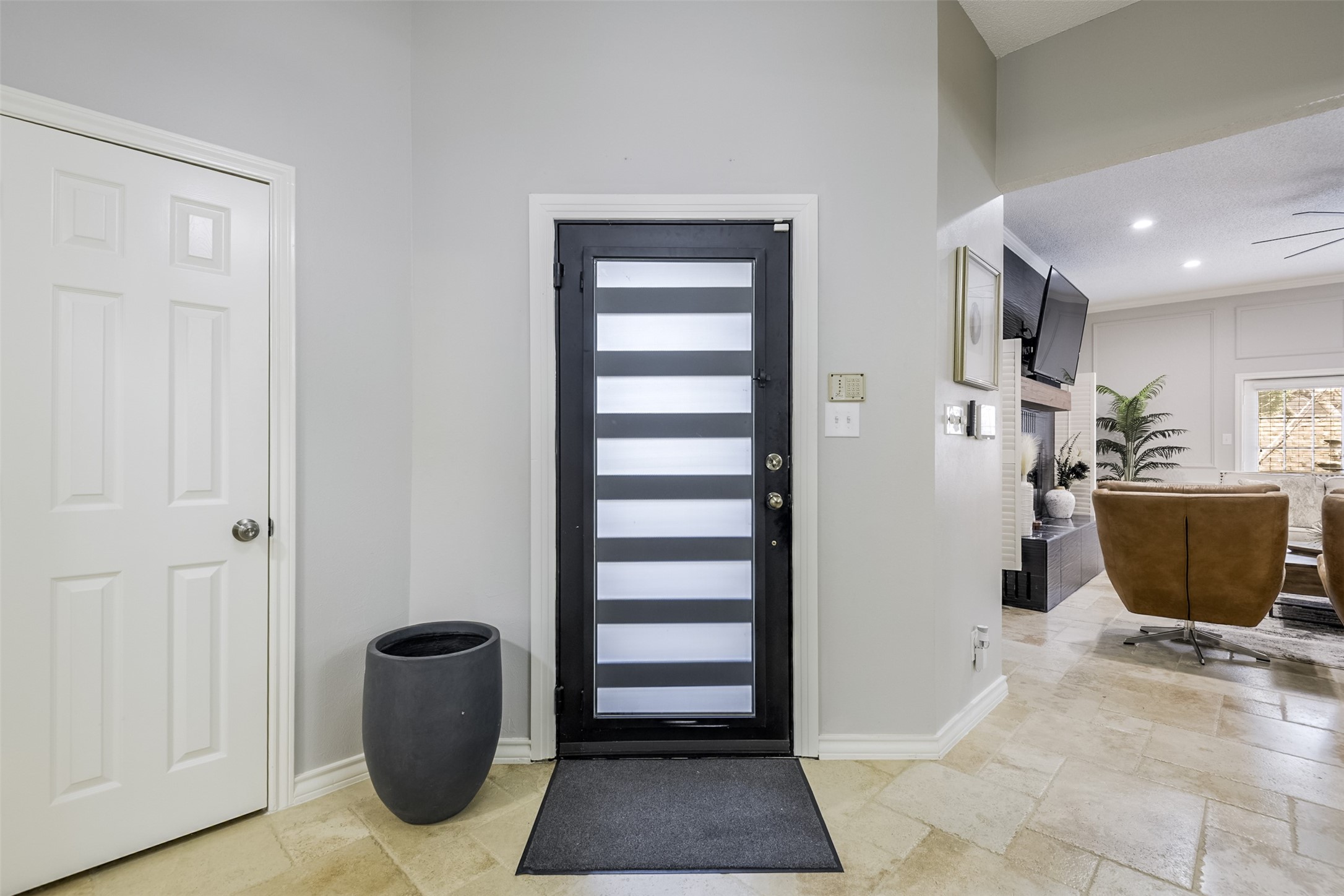 3719 Danbury Drive Arlington TX 76016