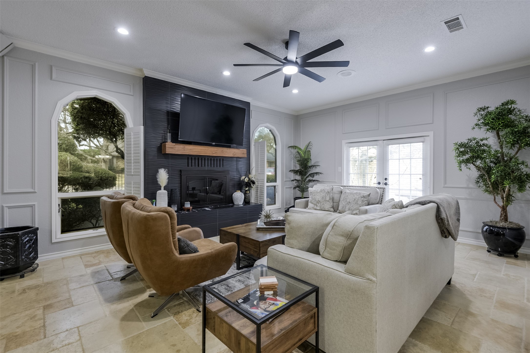 3719 Danbury Drive Arlington TX 76016