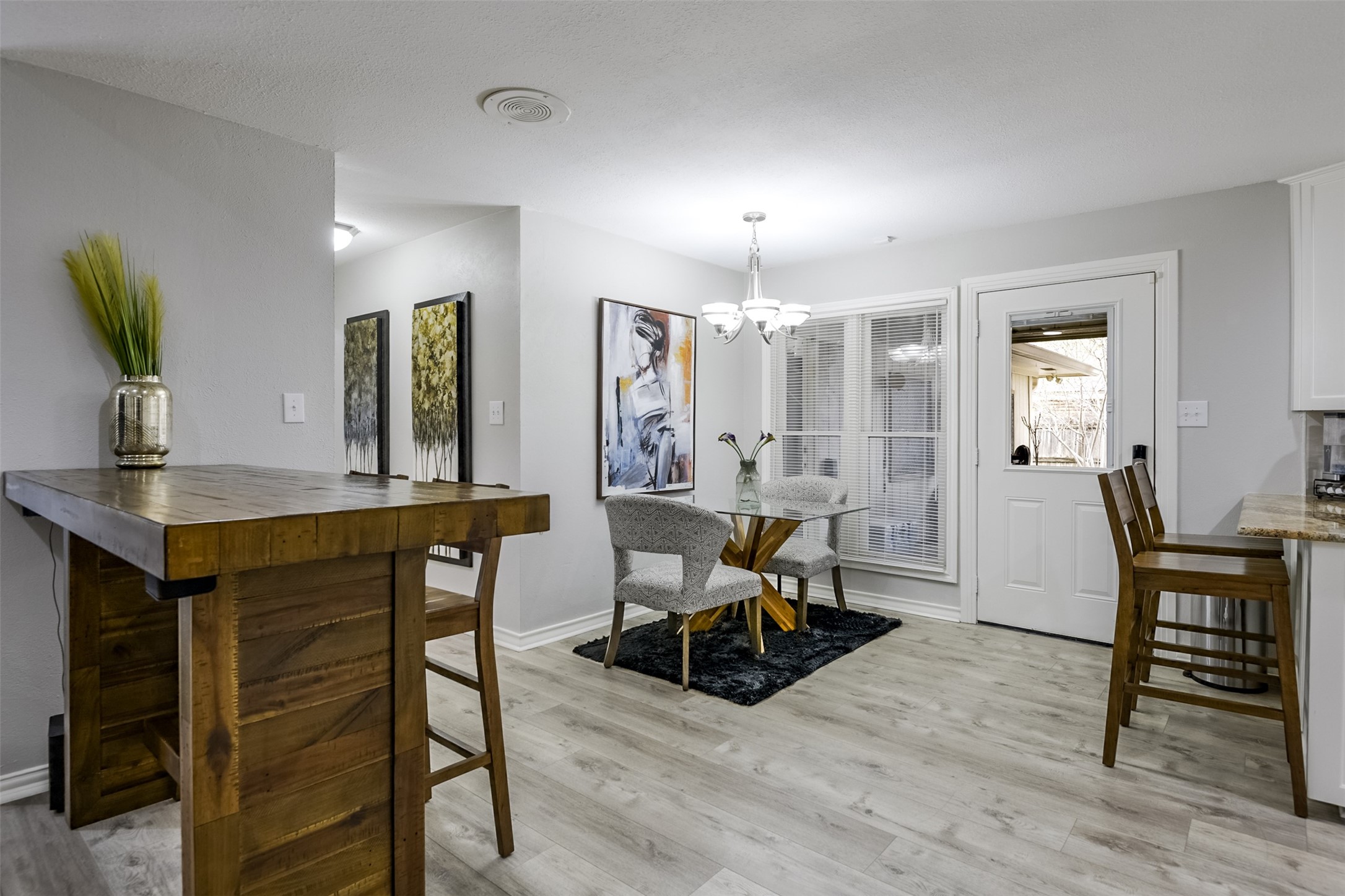 3719 Danbury Drive Arlington TX 76016