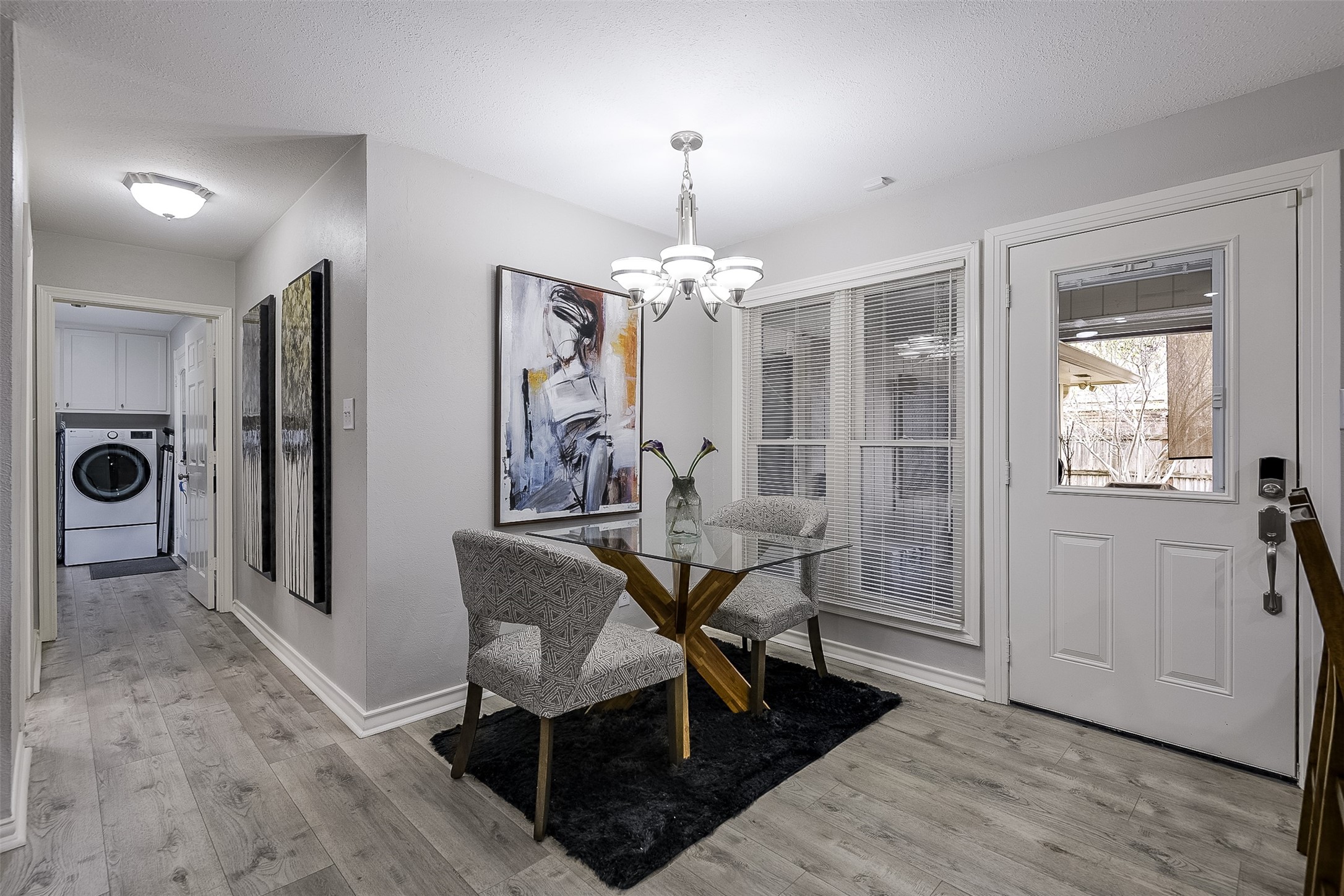 3719 Danbury Drive Arlington TX 76016