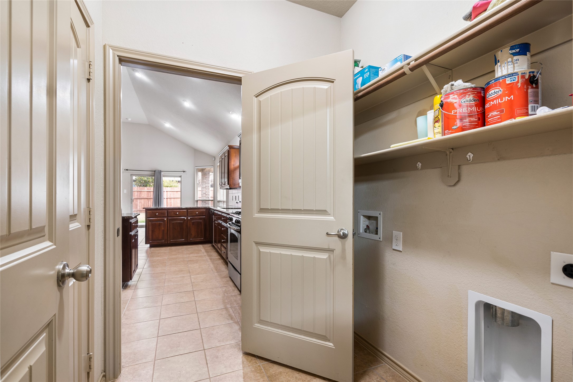 649 Cattlemans Way Fort Worth TX 76131
