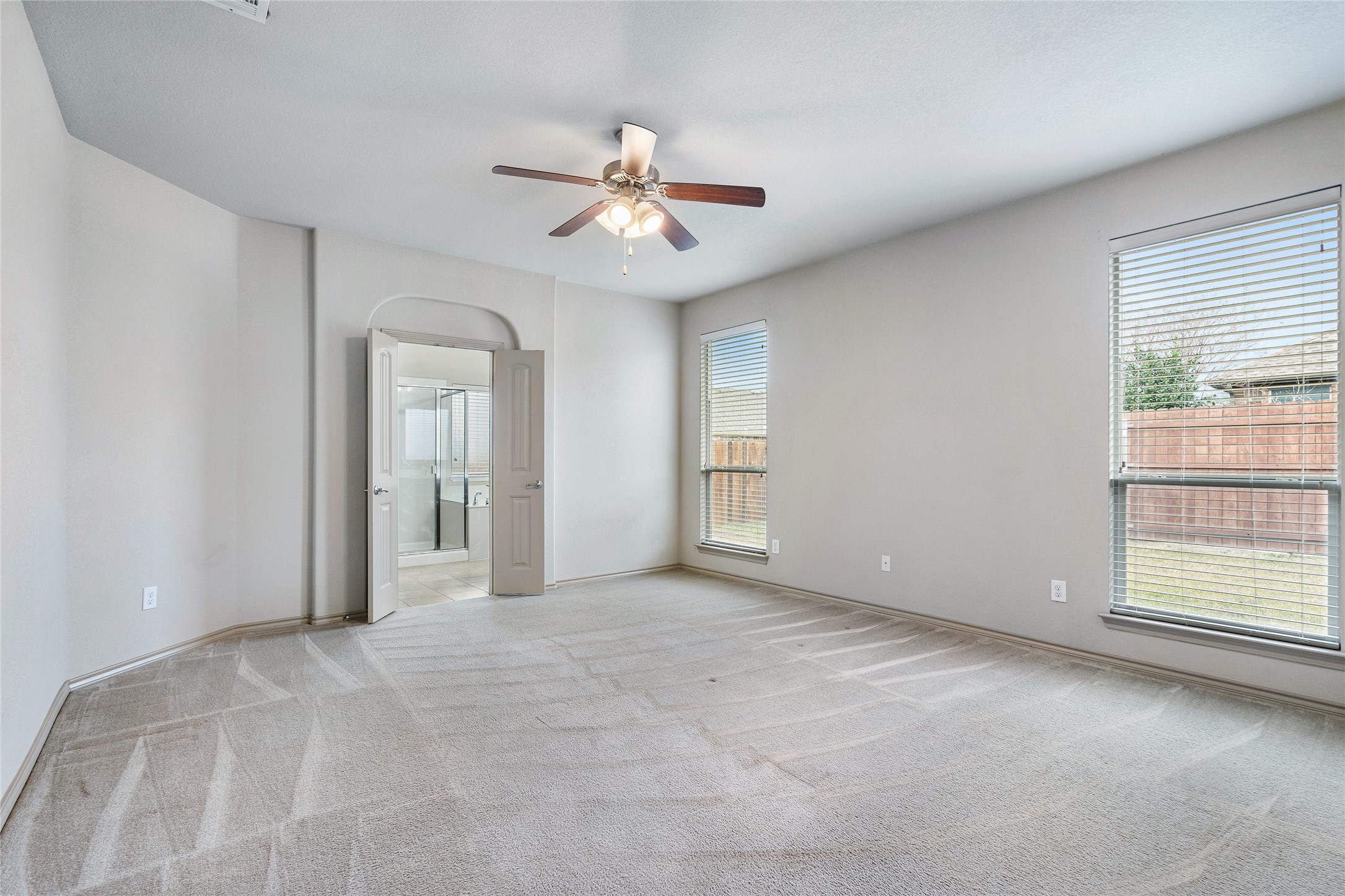 649 Cattlemans Way Fort Worth TX 76131
