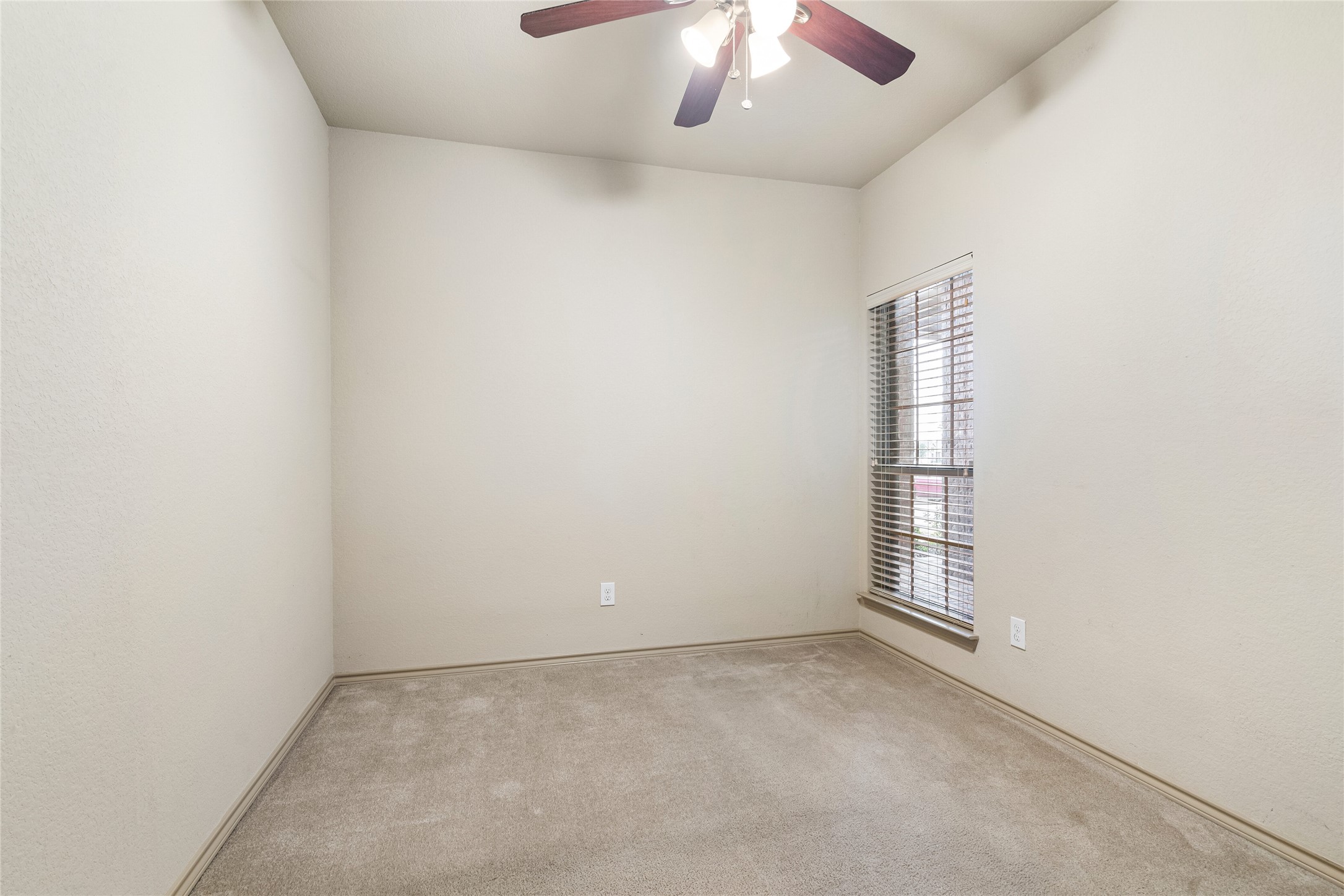649 Cattlemans Way Fort Worth TX 76131