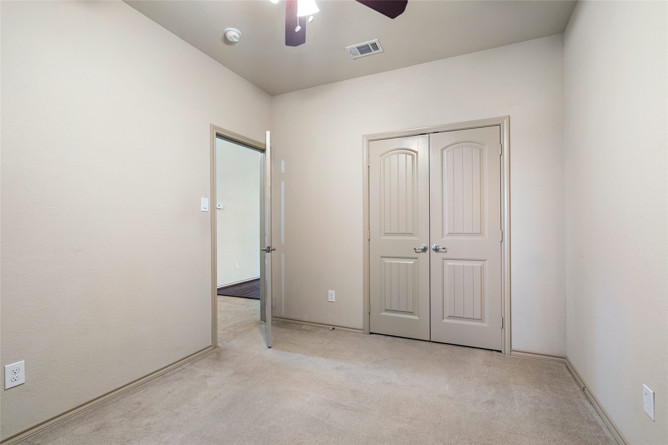 649 Cattlemans Way Fort Worth TX 76131