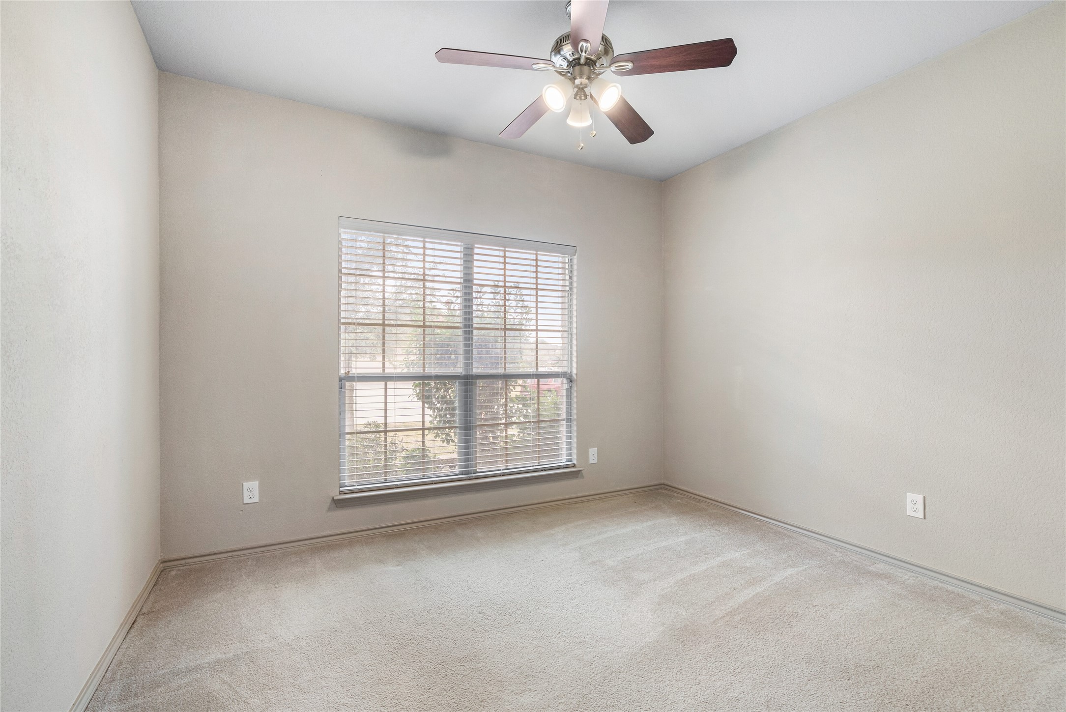 649 Cattlemans Way Fort Worth TX 76131