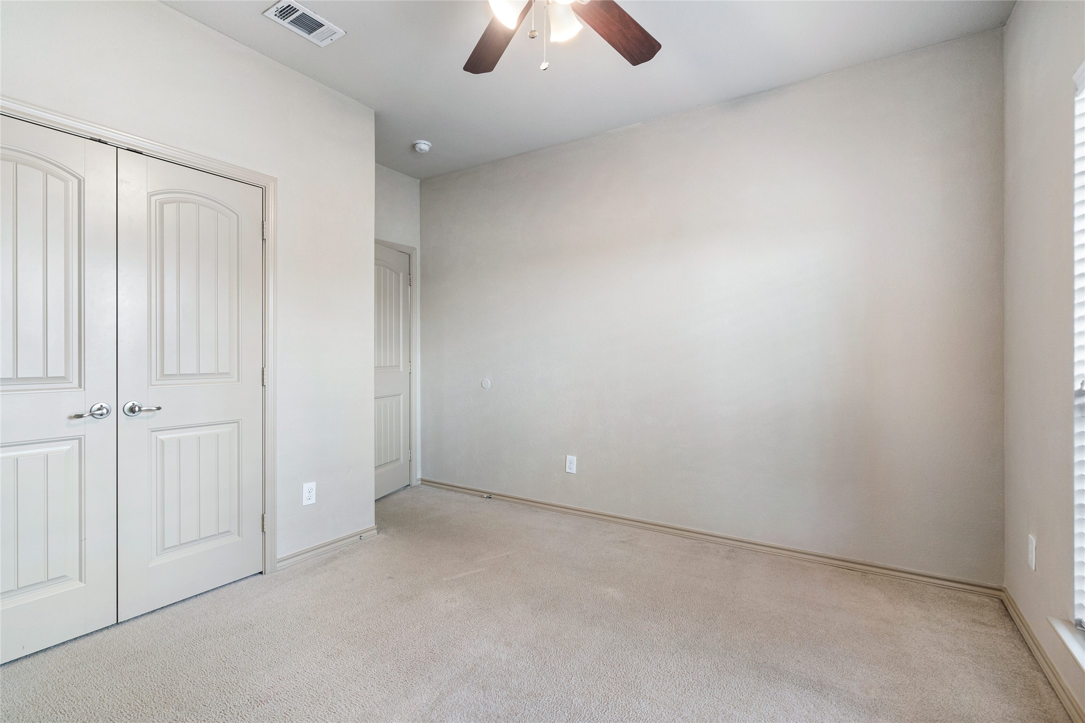649 Cattlemans Way Fort Worth TX 76131