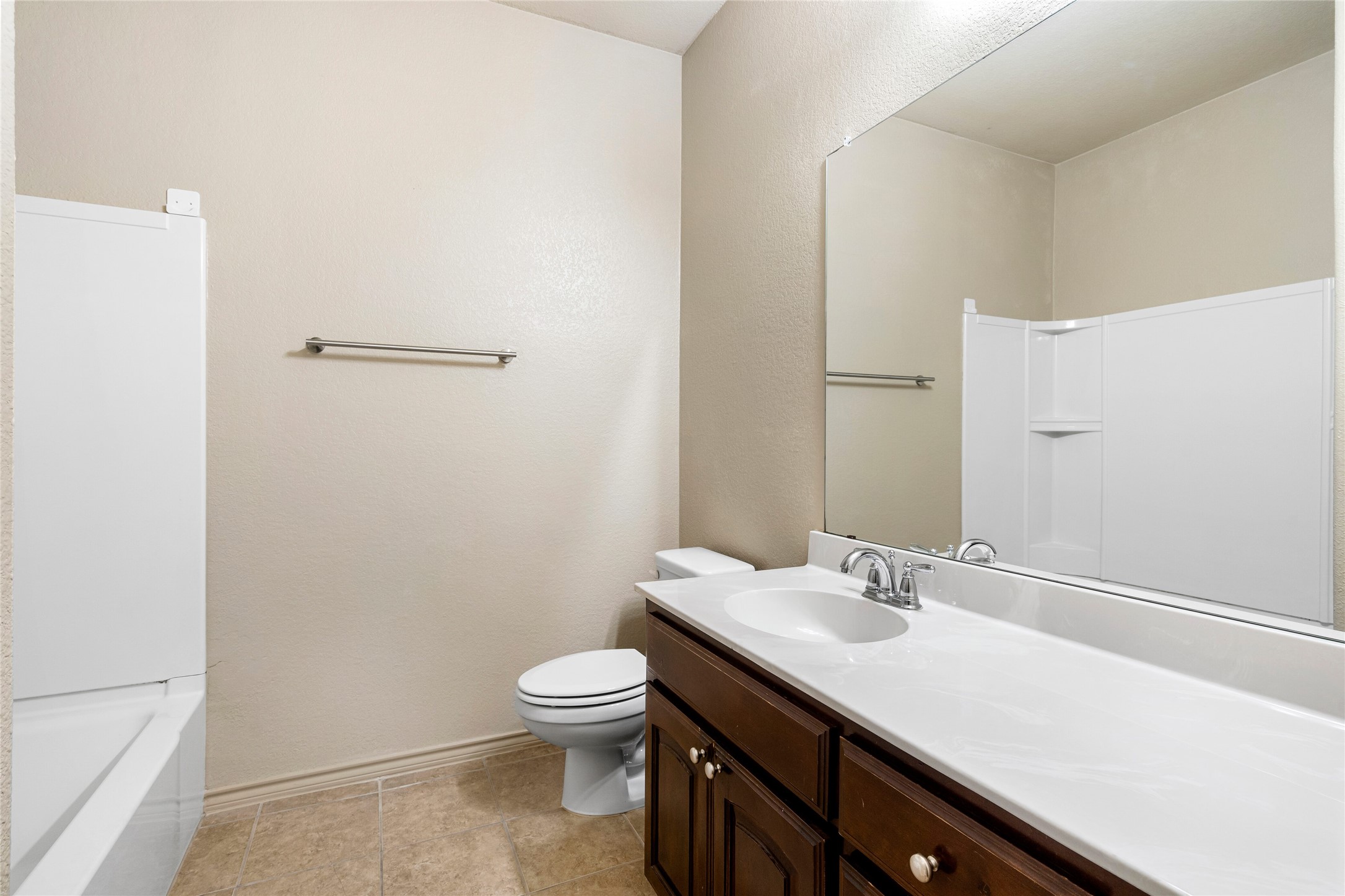 649 Cattlemans Way Fort Worth TX 76131